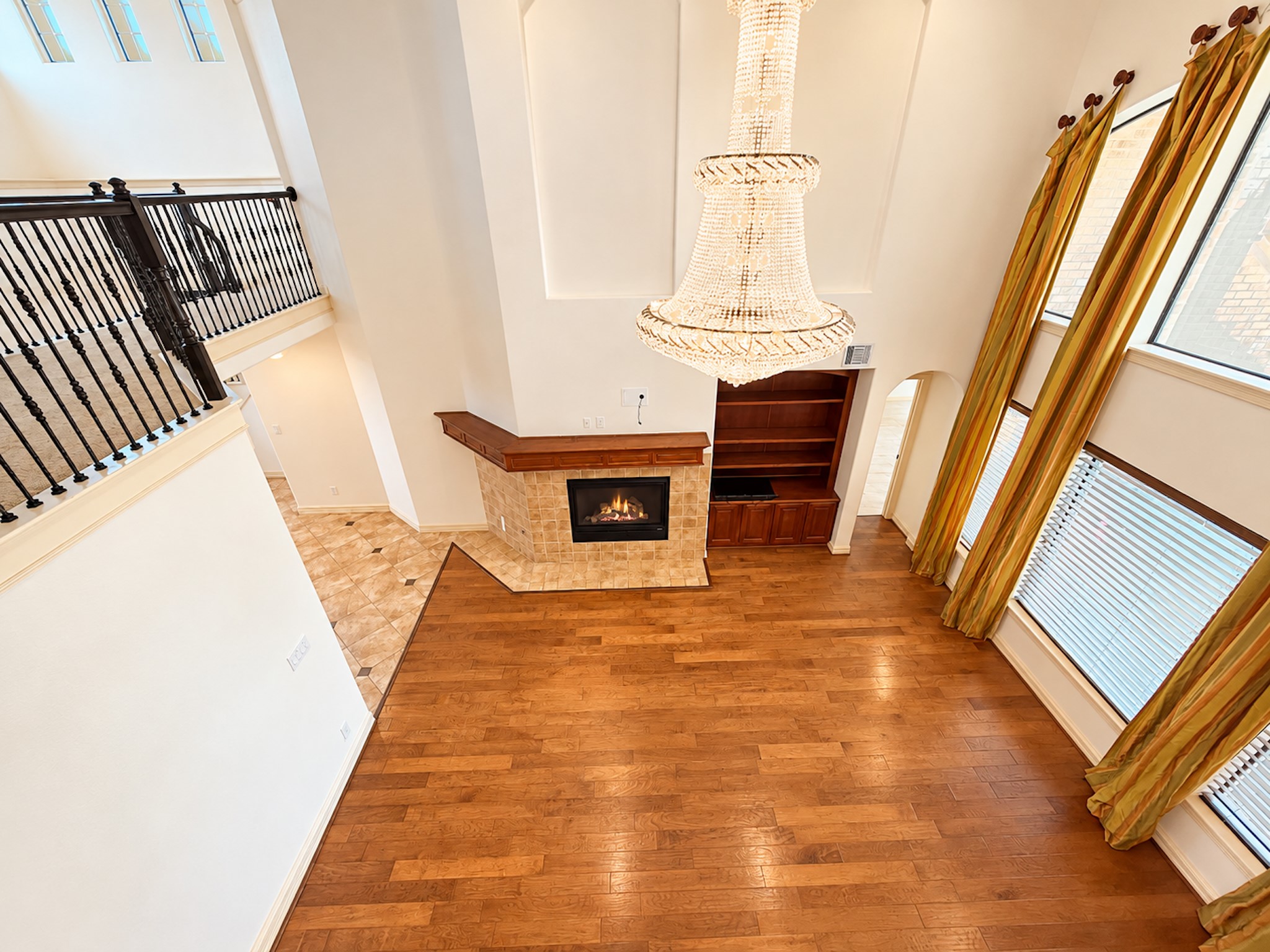 2514 Barcelona Way, League City, TX 77573