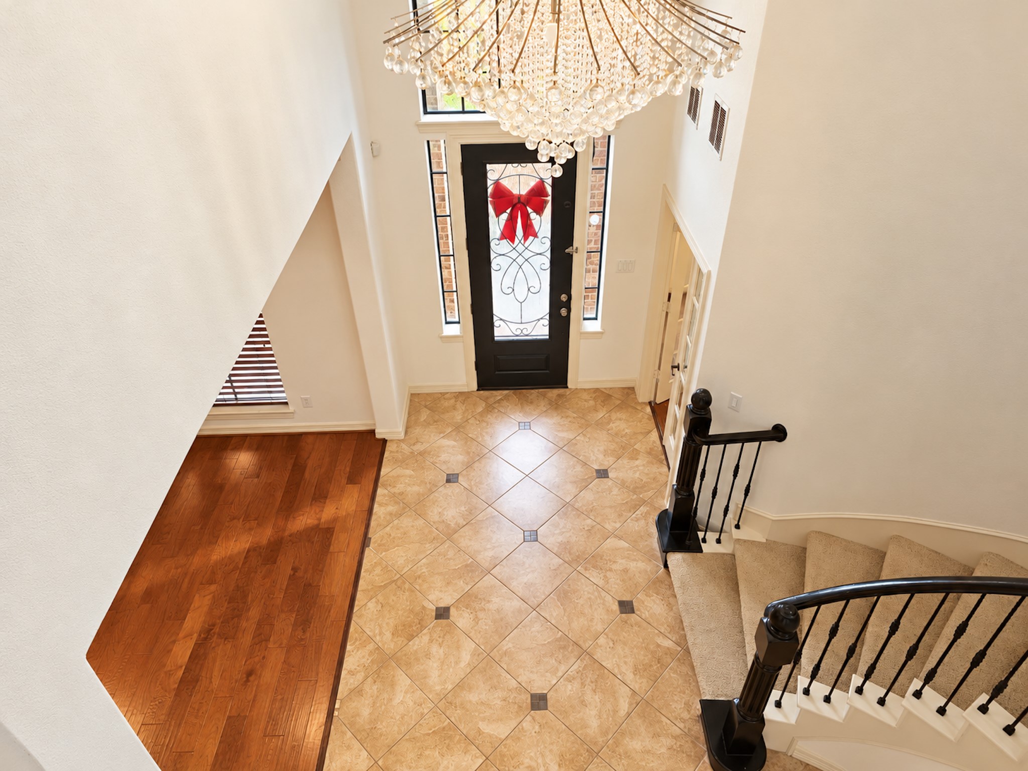 2514 Barcelona Way, League City, TX 77573