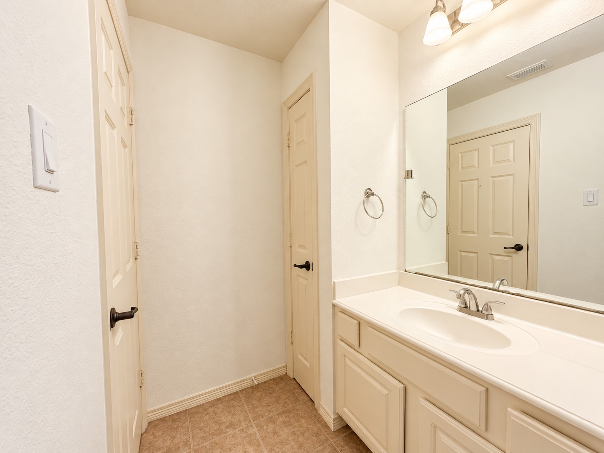 2514 Barcelona Way, League City, TX 77573