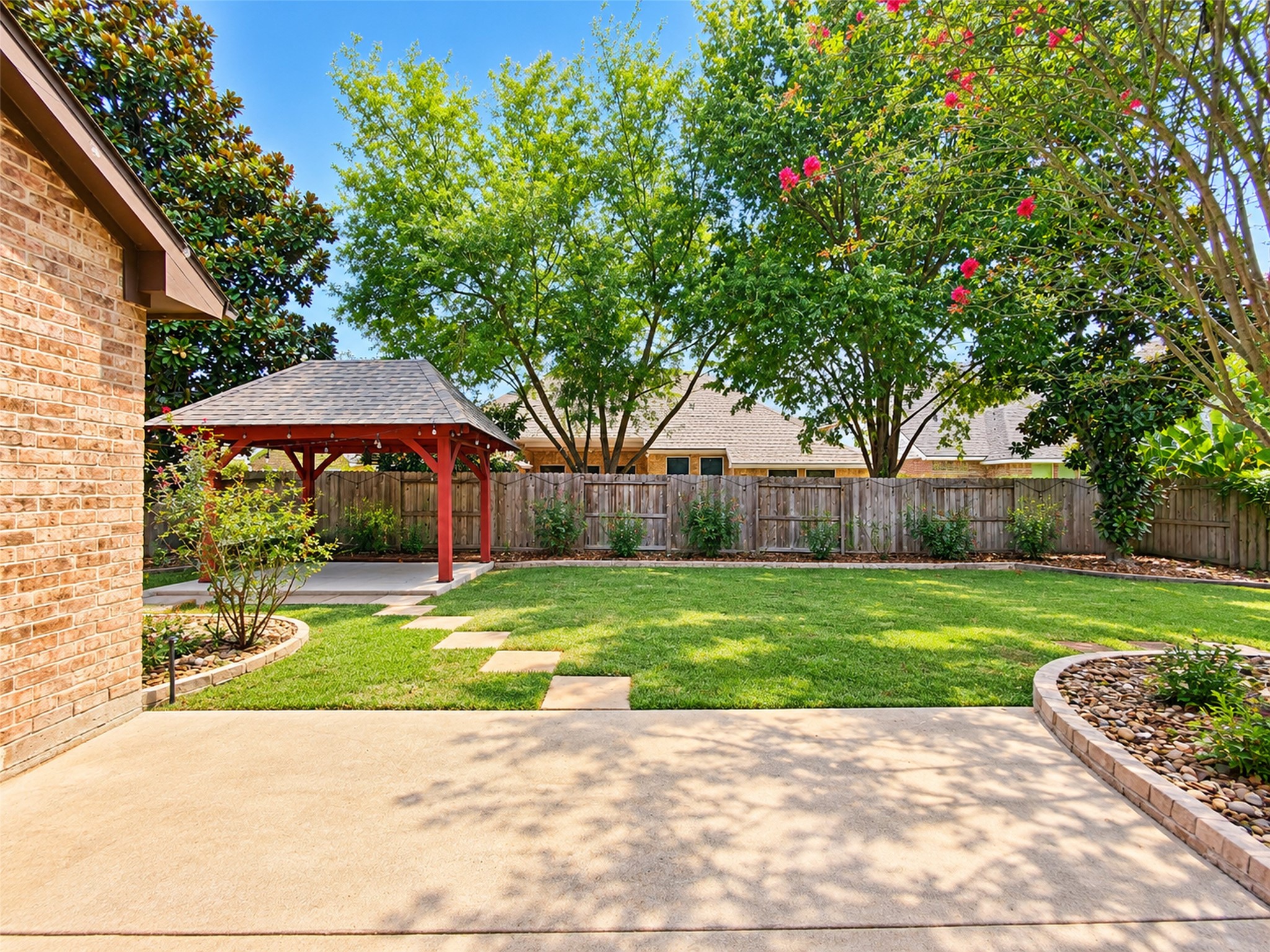 2514 Barcelona Way, League City, TX 77573
