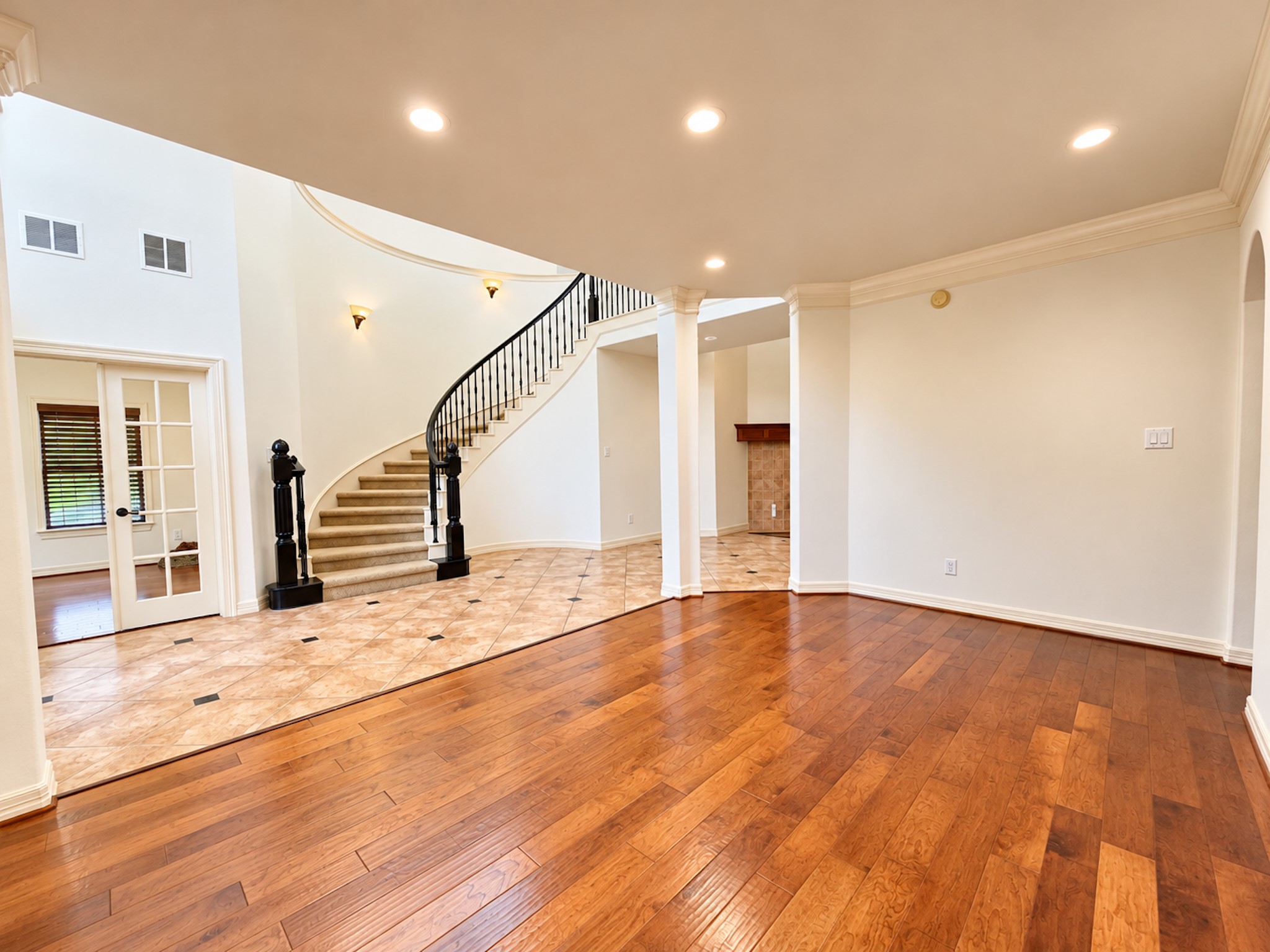 2514 Barcelona Way, League City, TX 77573