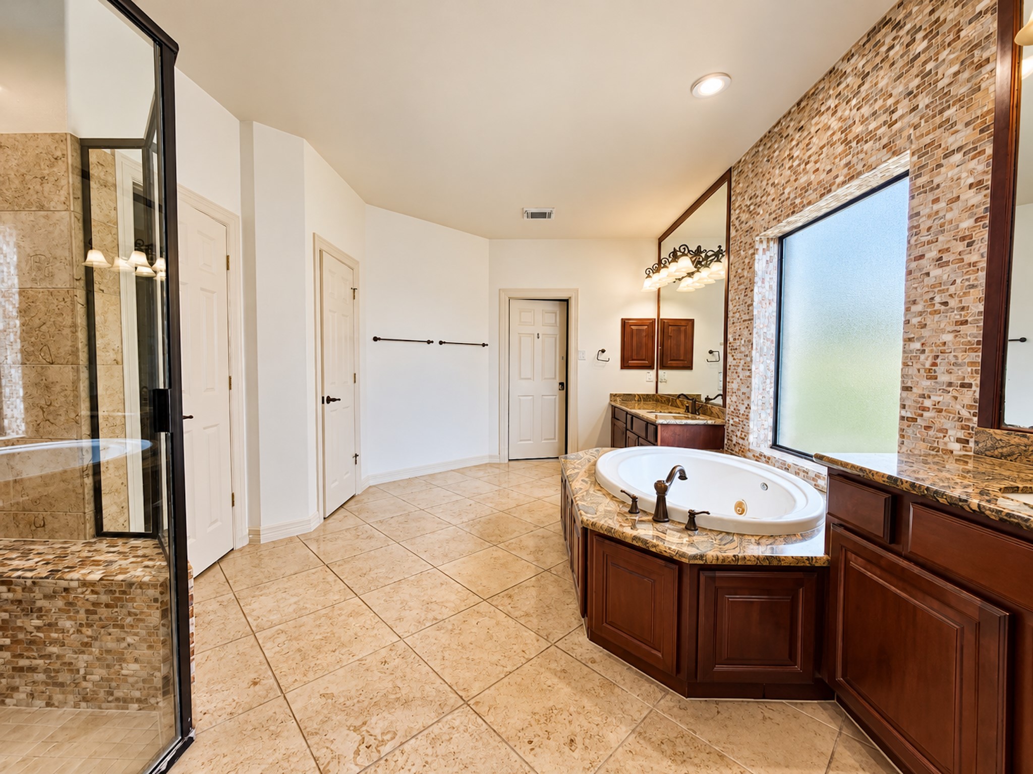 2514 Barcelona Way, League City, TX 77573