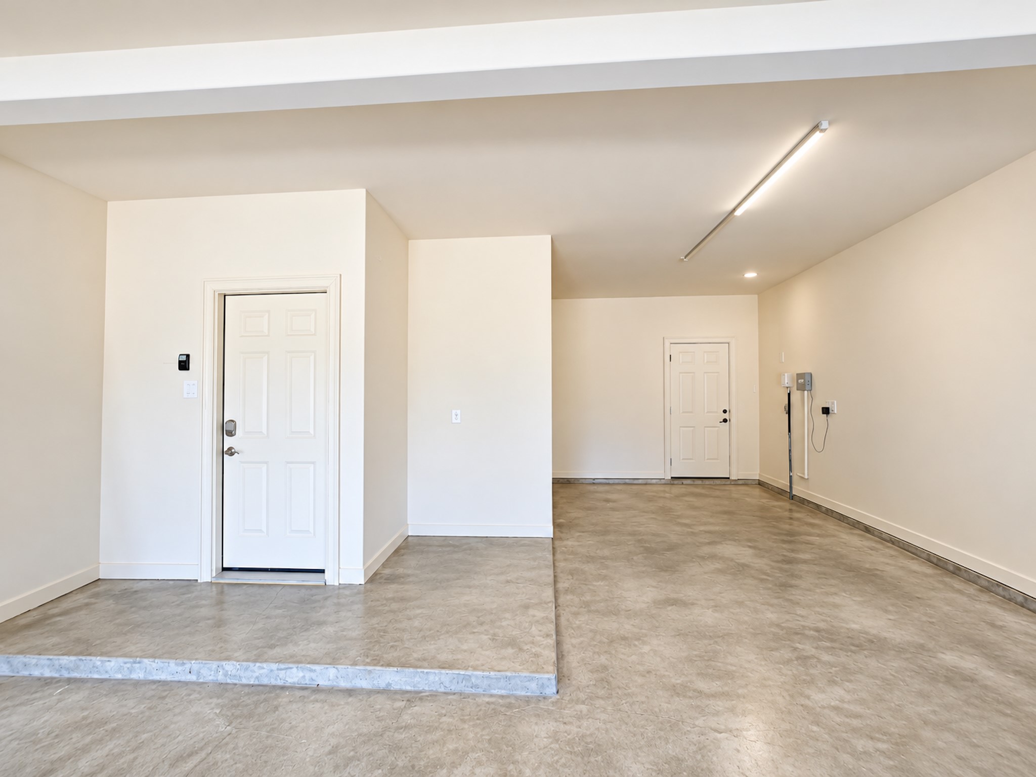 2514 Barcelona Way, League City, TX 77573
