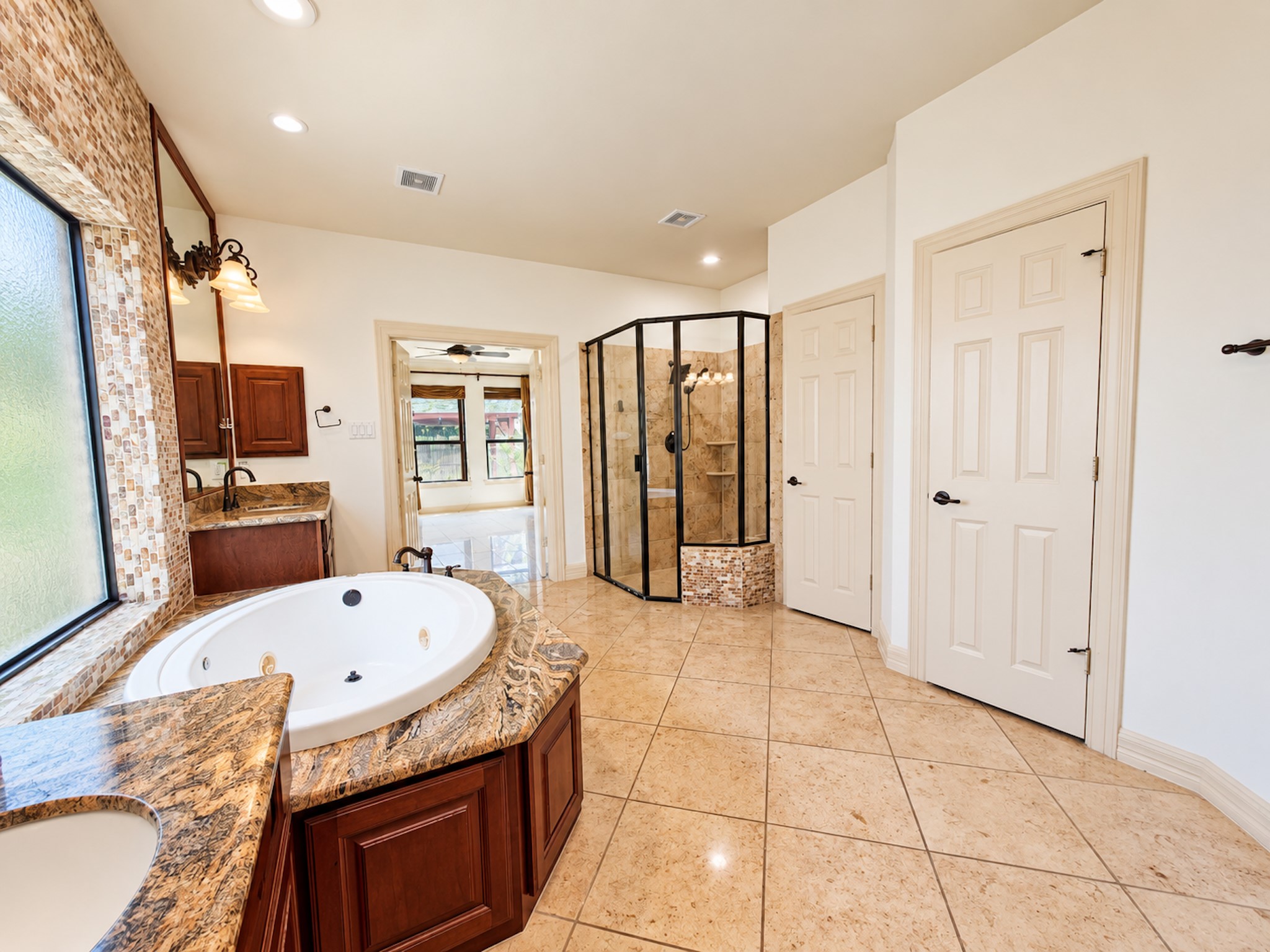 2514 Barcelona Way, League City, TX 77573