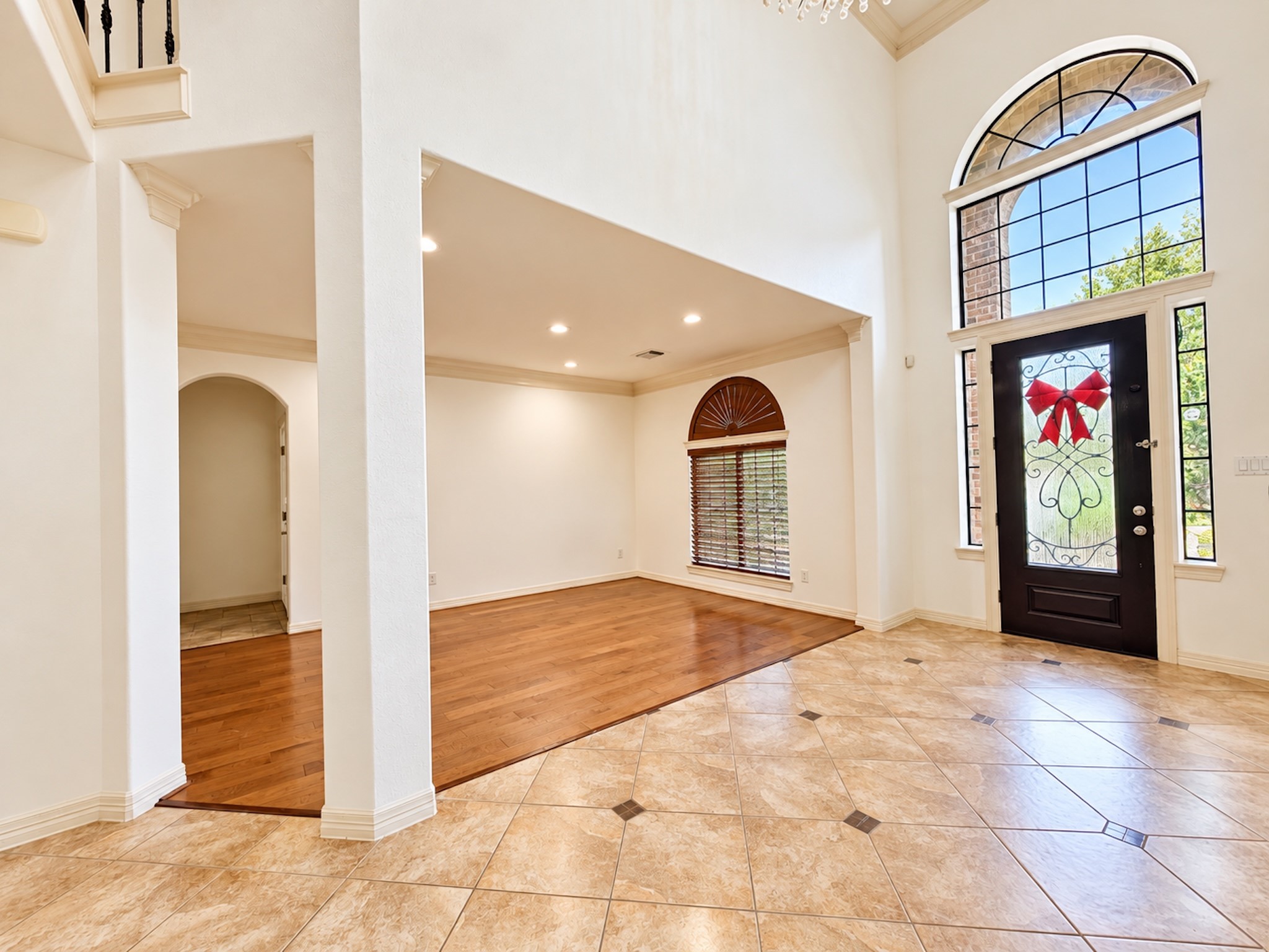 2514 Barcelona Way, League City, TX 77573