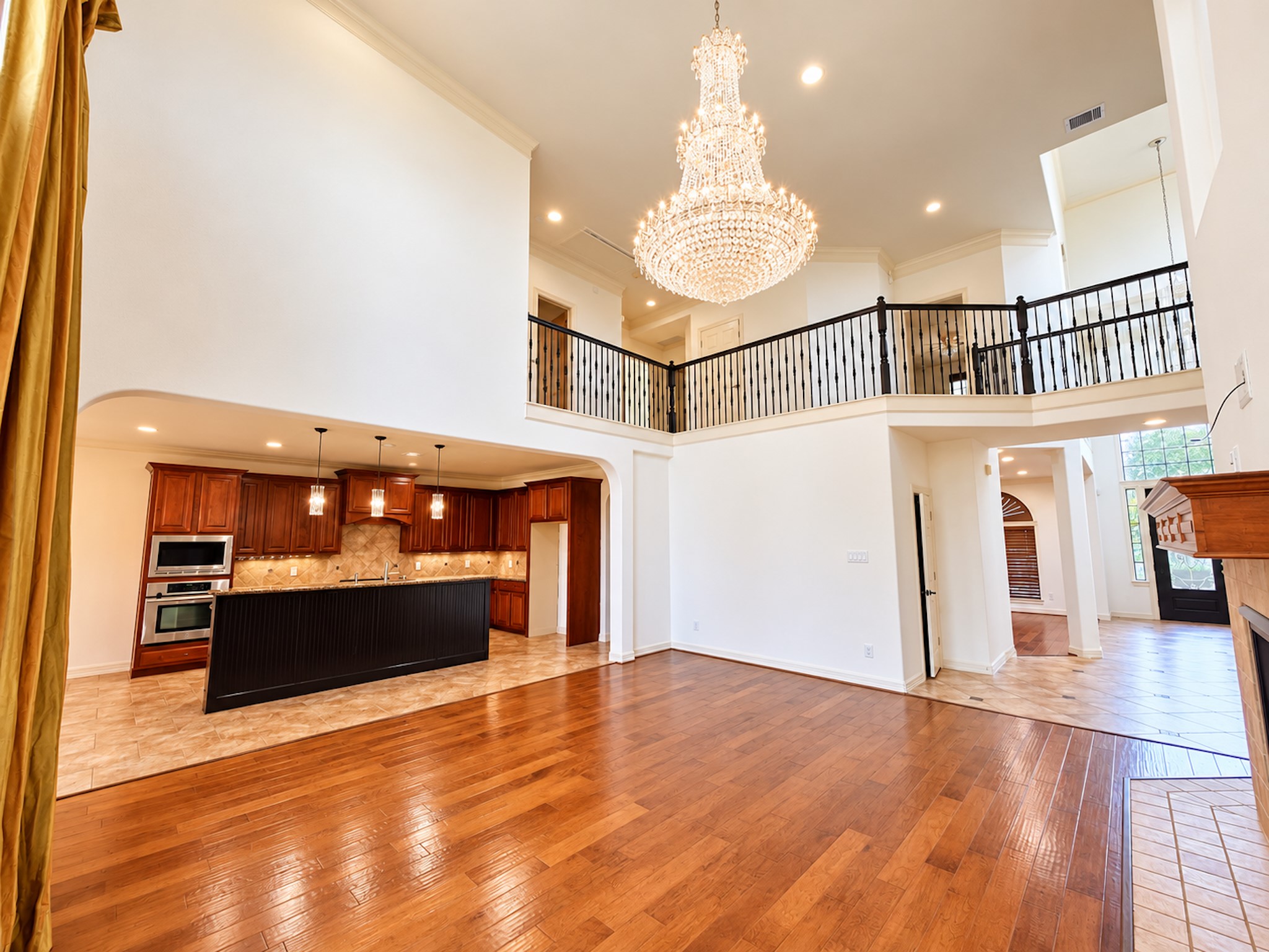 2514 Barcelona Way, League City, TX 77573