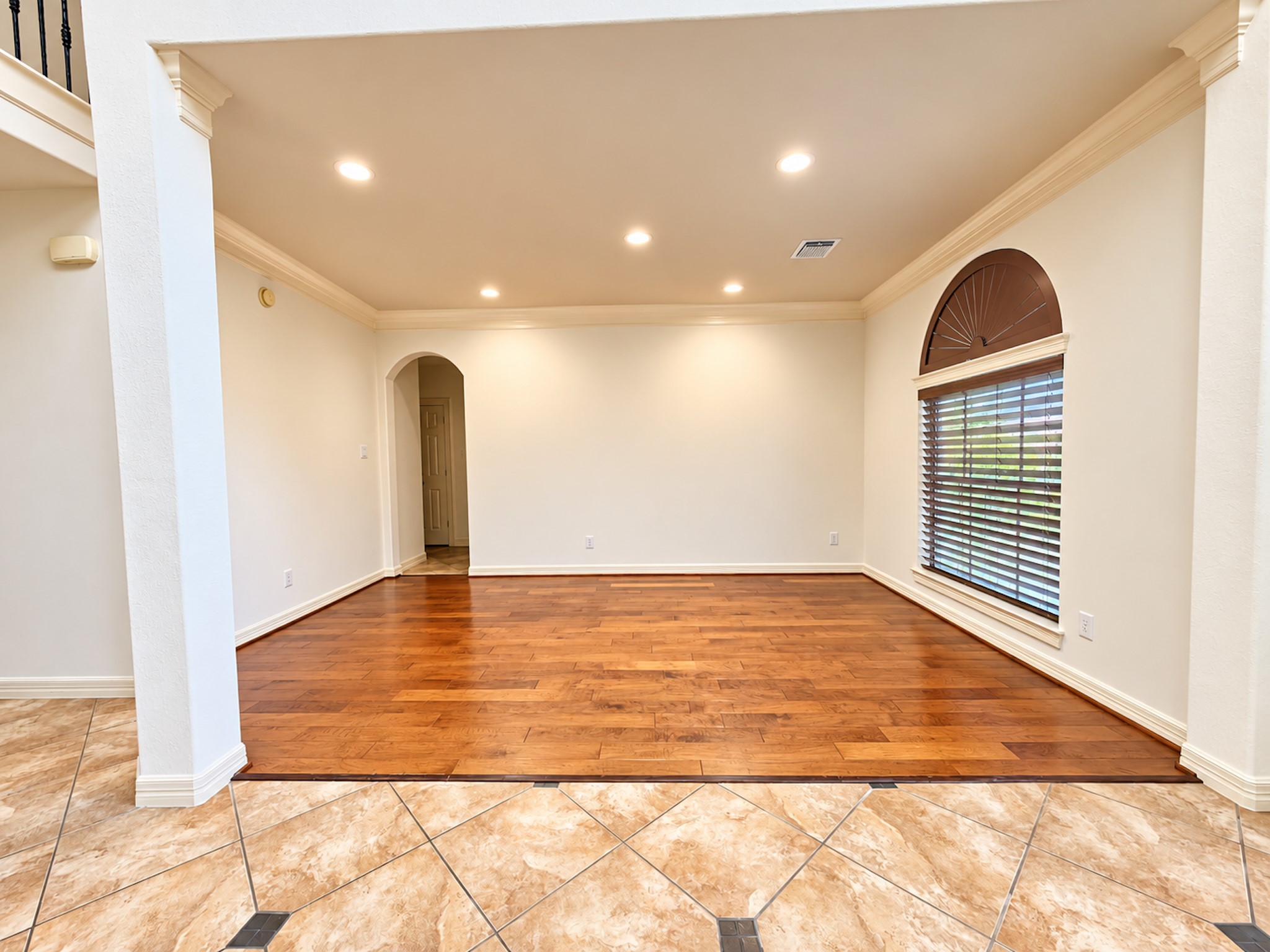 2514 Barcelona Way, League City, TX 77573