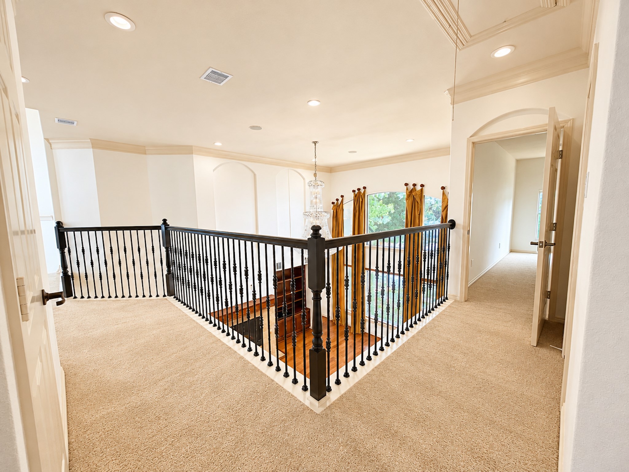 2514 Barcelona Way, League City, TX 77573