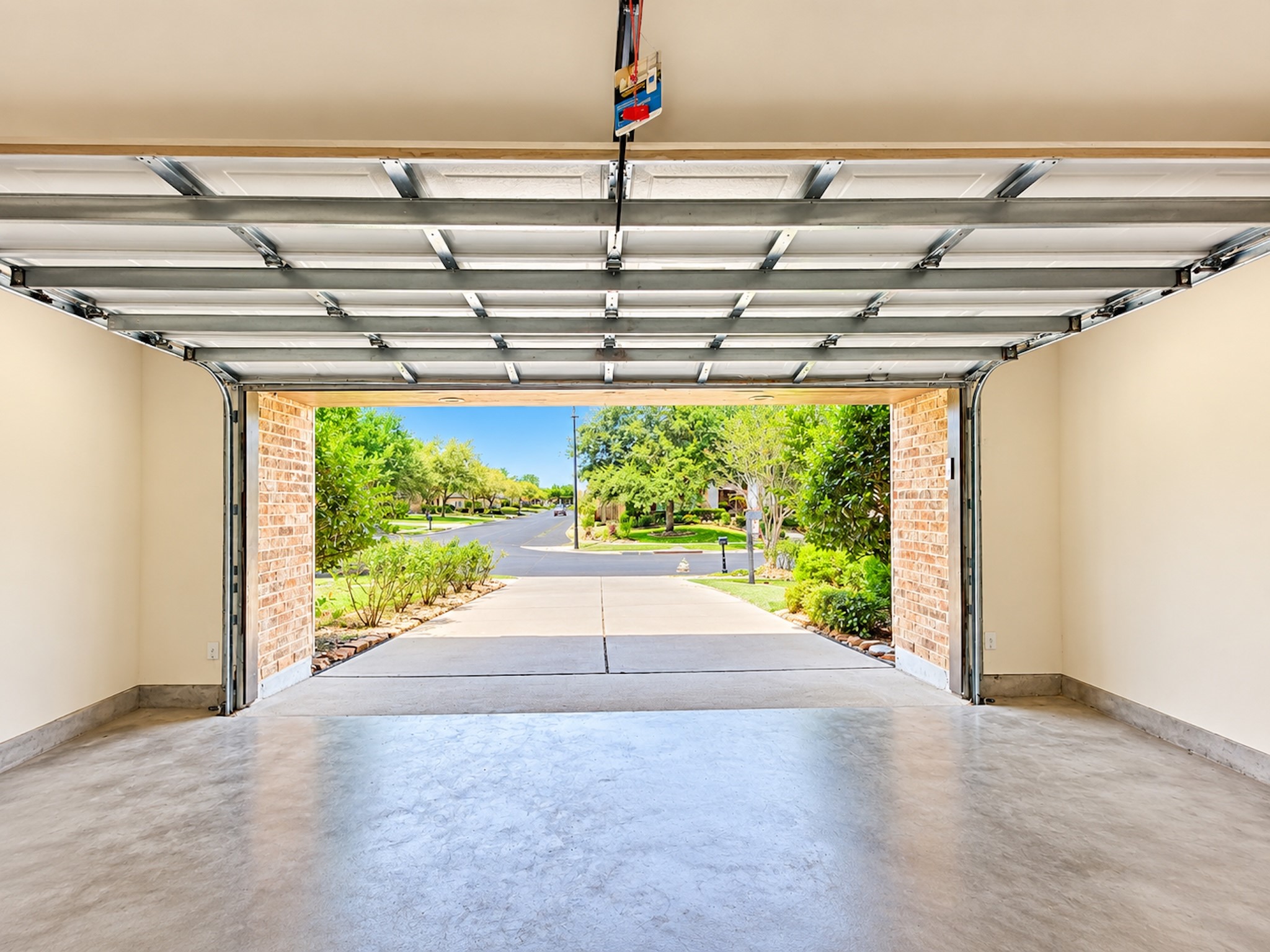 2514 Barcelona Way, League City, TX 77573