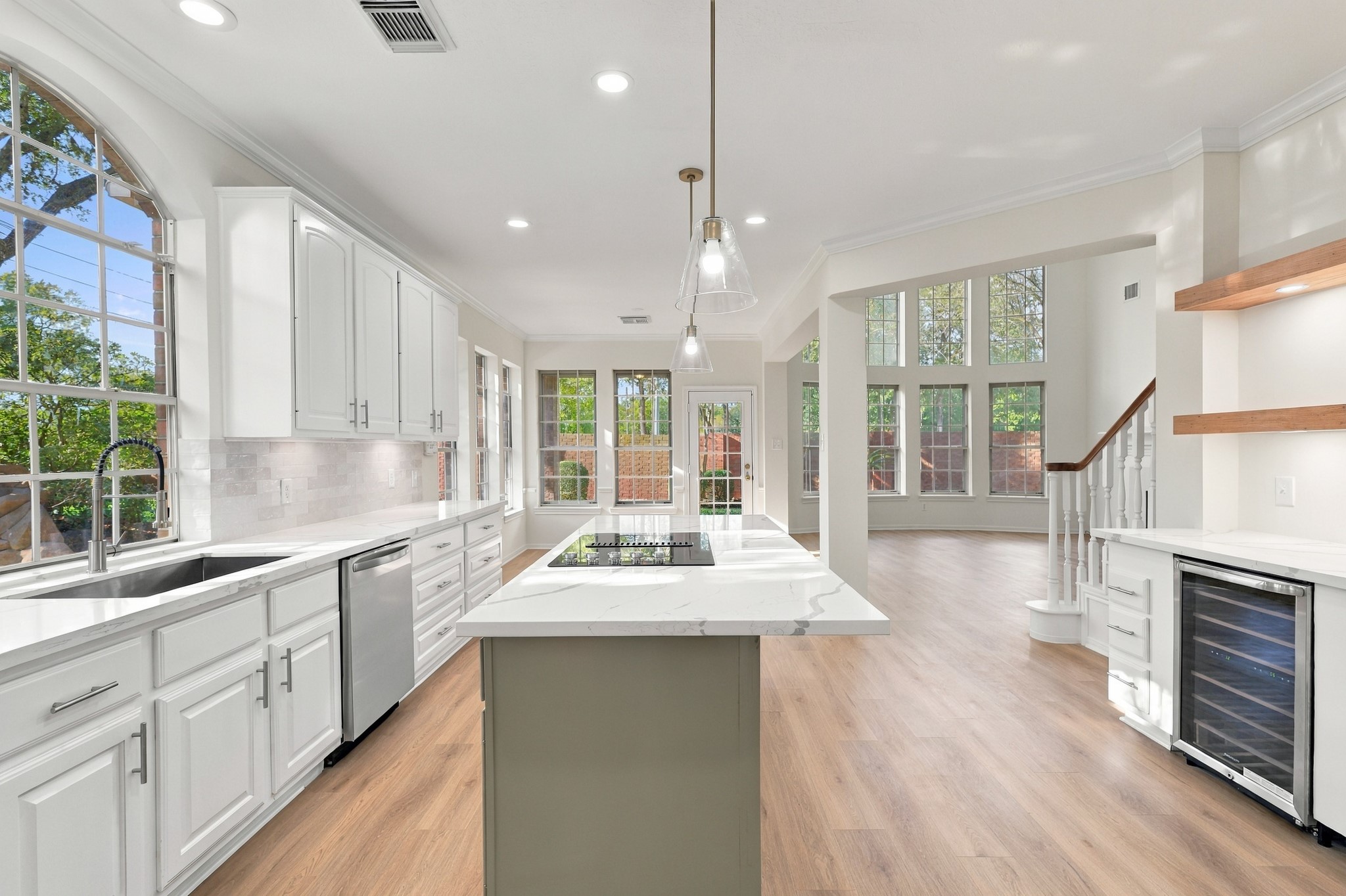1931 Auburn Trail, Sugar Land, TX 77479
