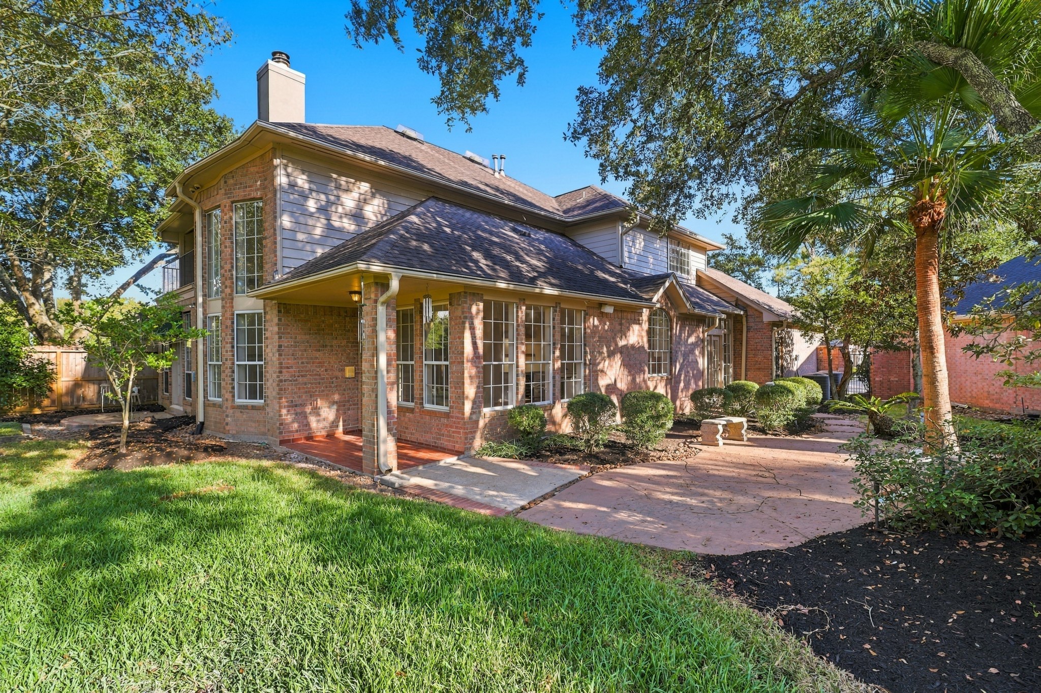 1931 Auburn Trail, Sugar Land, TX 77479
