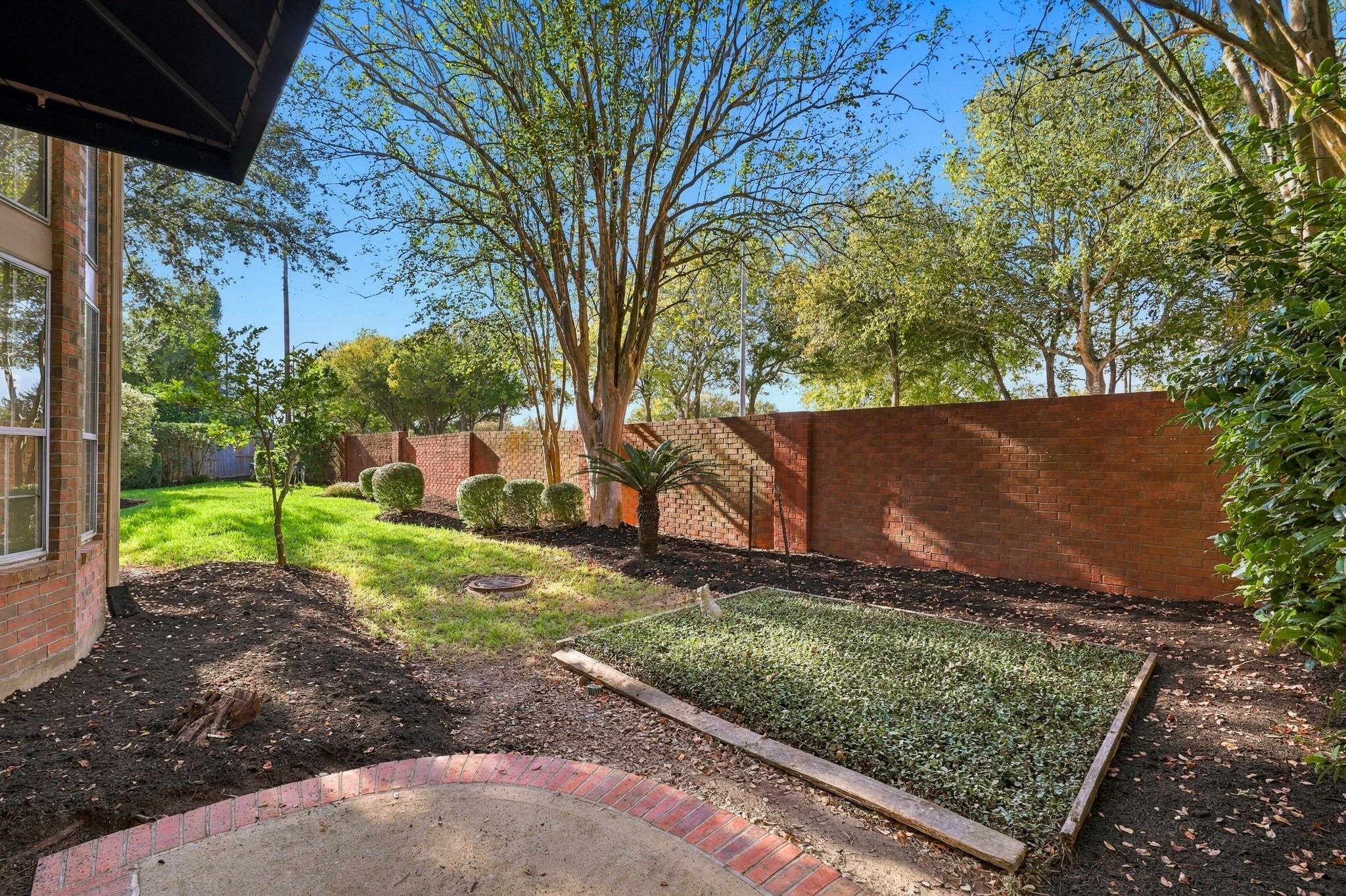 1931 Auburn Trail, Sugar Land, TX 77479