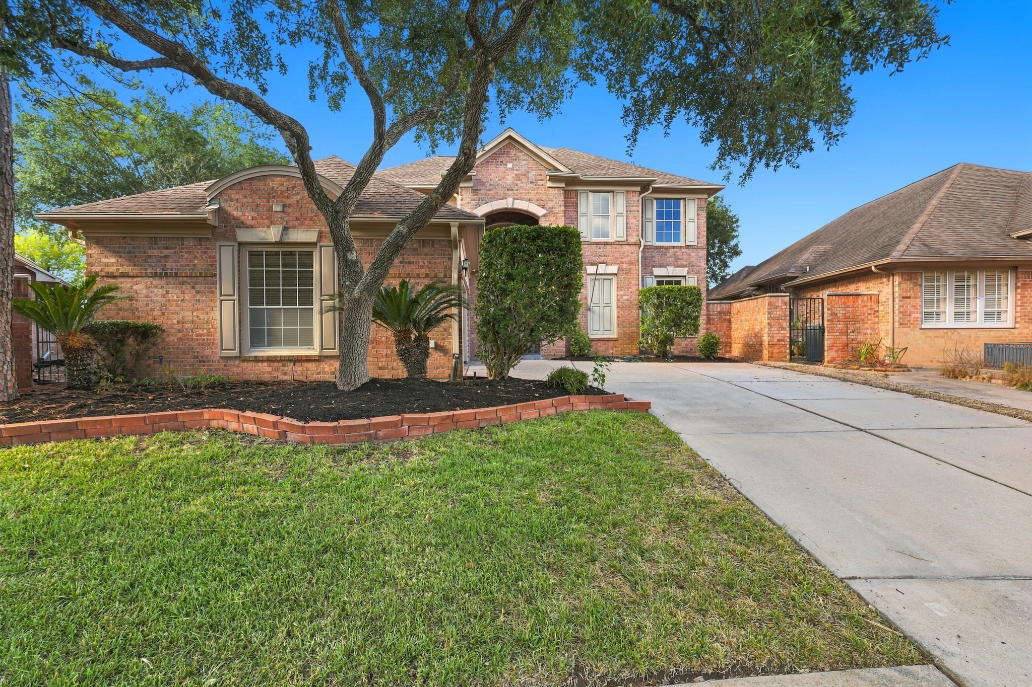 1931 Auburn Trail, Sugar Land, TX 77479