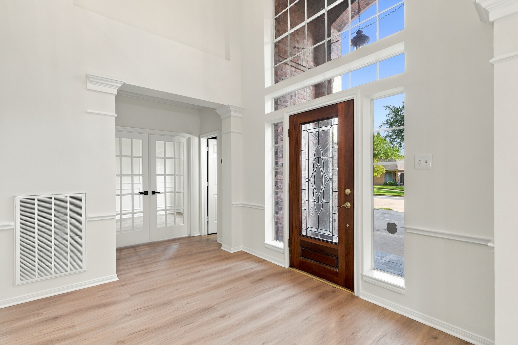 1931 Auburn Trail, Sugar Land, TX 77479