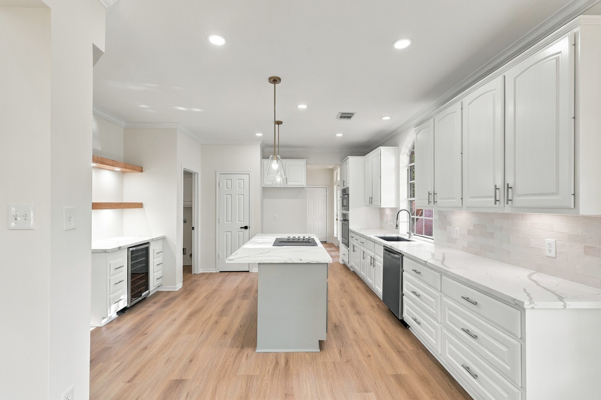 1931 Auburn Trail, Sugar Land, TX 77479
