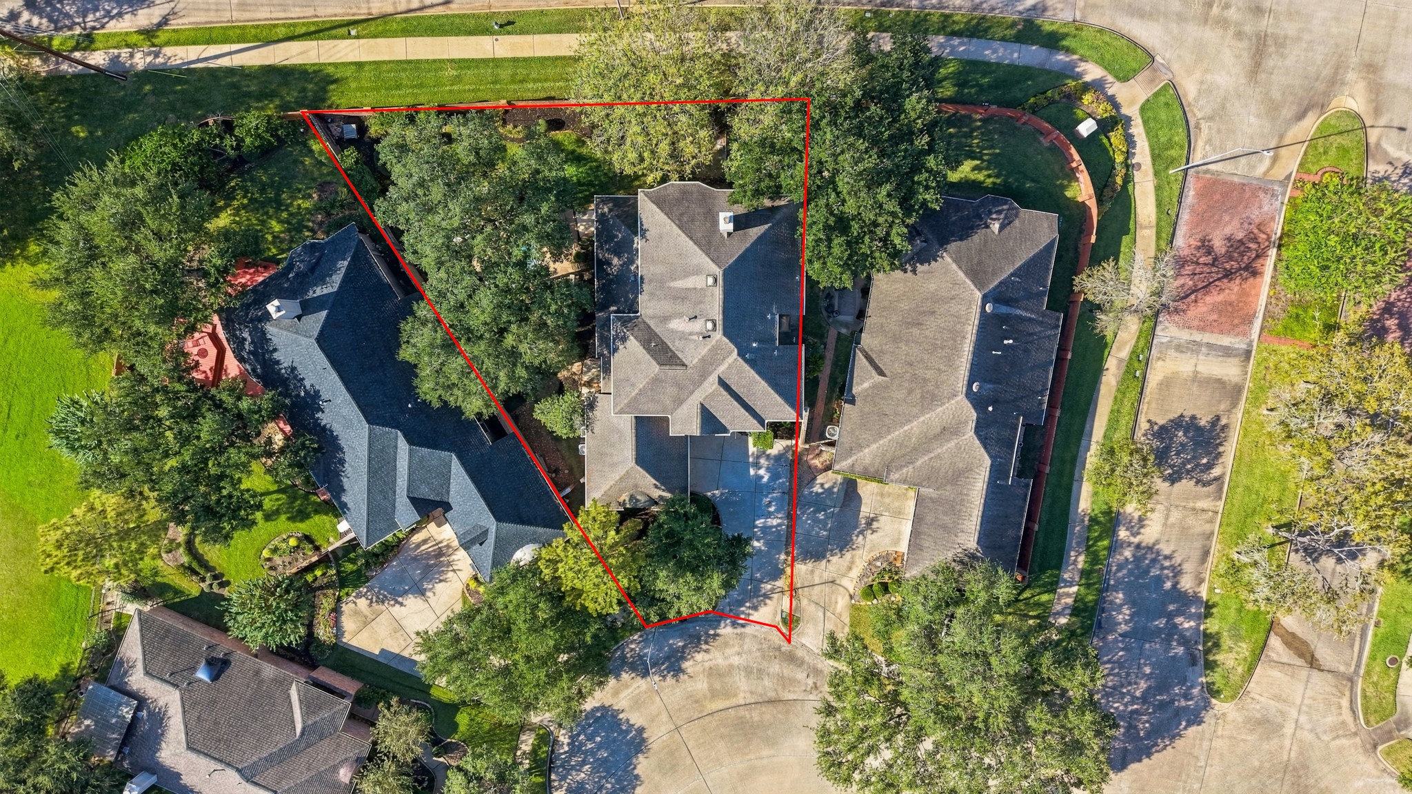 1931 Auburn Trail, Sugar Land, TX 77479