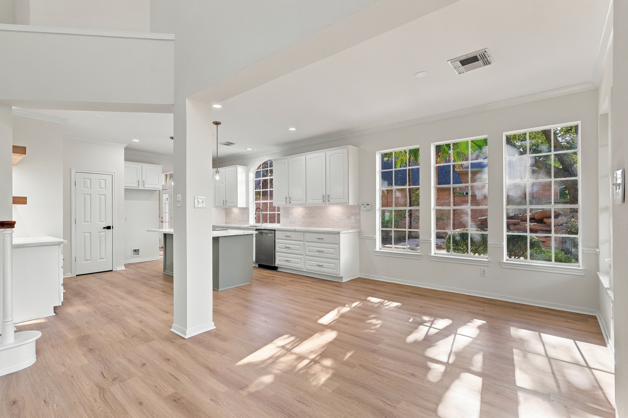 1931 Auburn Trail, Sugar Land, TX 77479