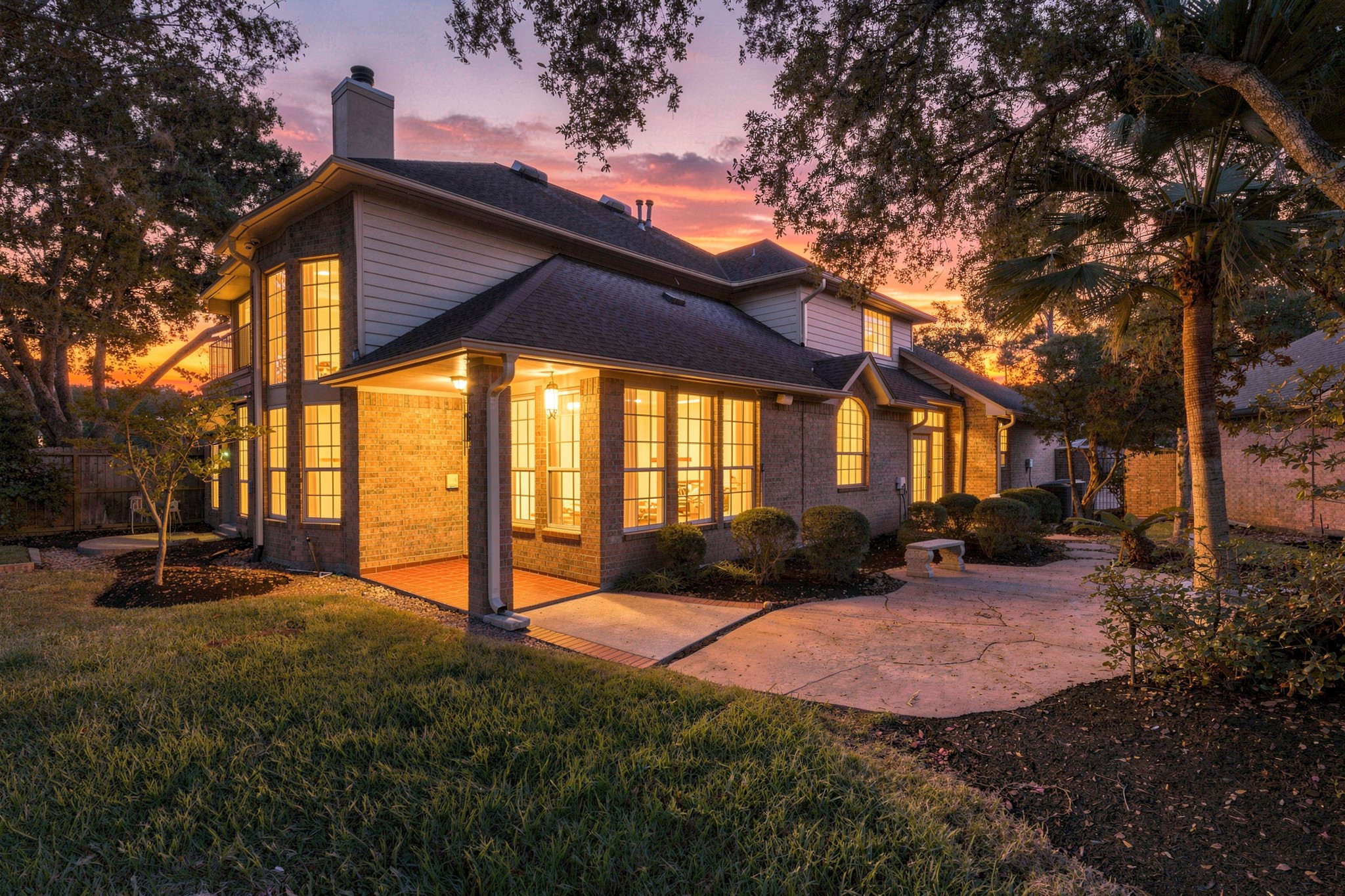 1931 Auburn Trail, Sugar Land, TX 77479