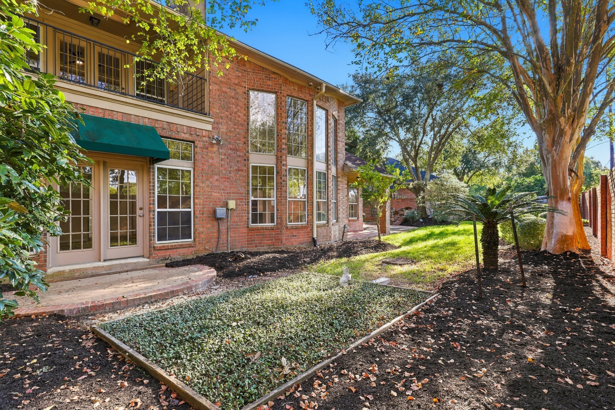 1931 Auburn Trail, Sugar Land, TX 77479