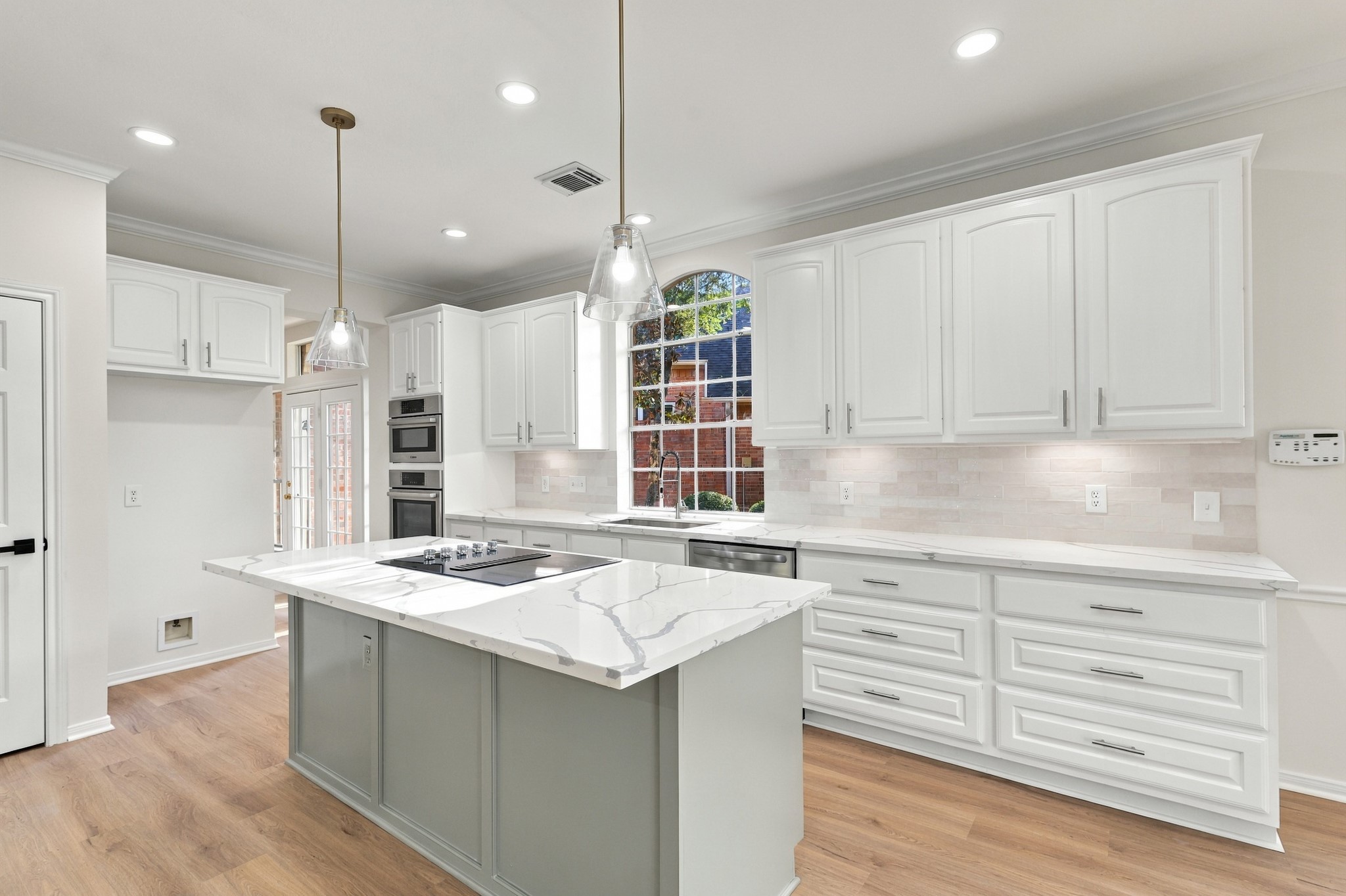 1931 Auburn Trail, Sugar Land, TX 77479