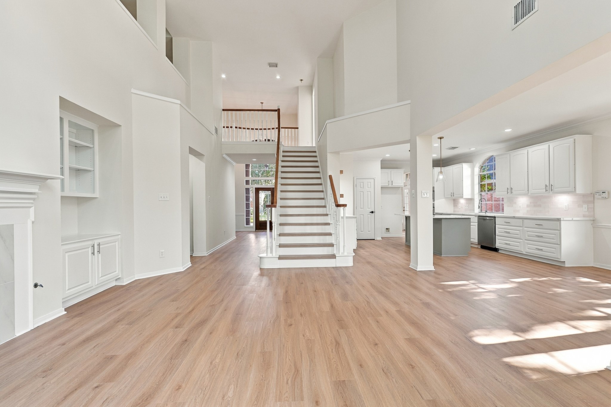1931 Auburn Trail, Sugar Land, TX 77479