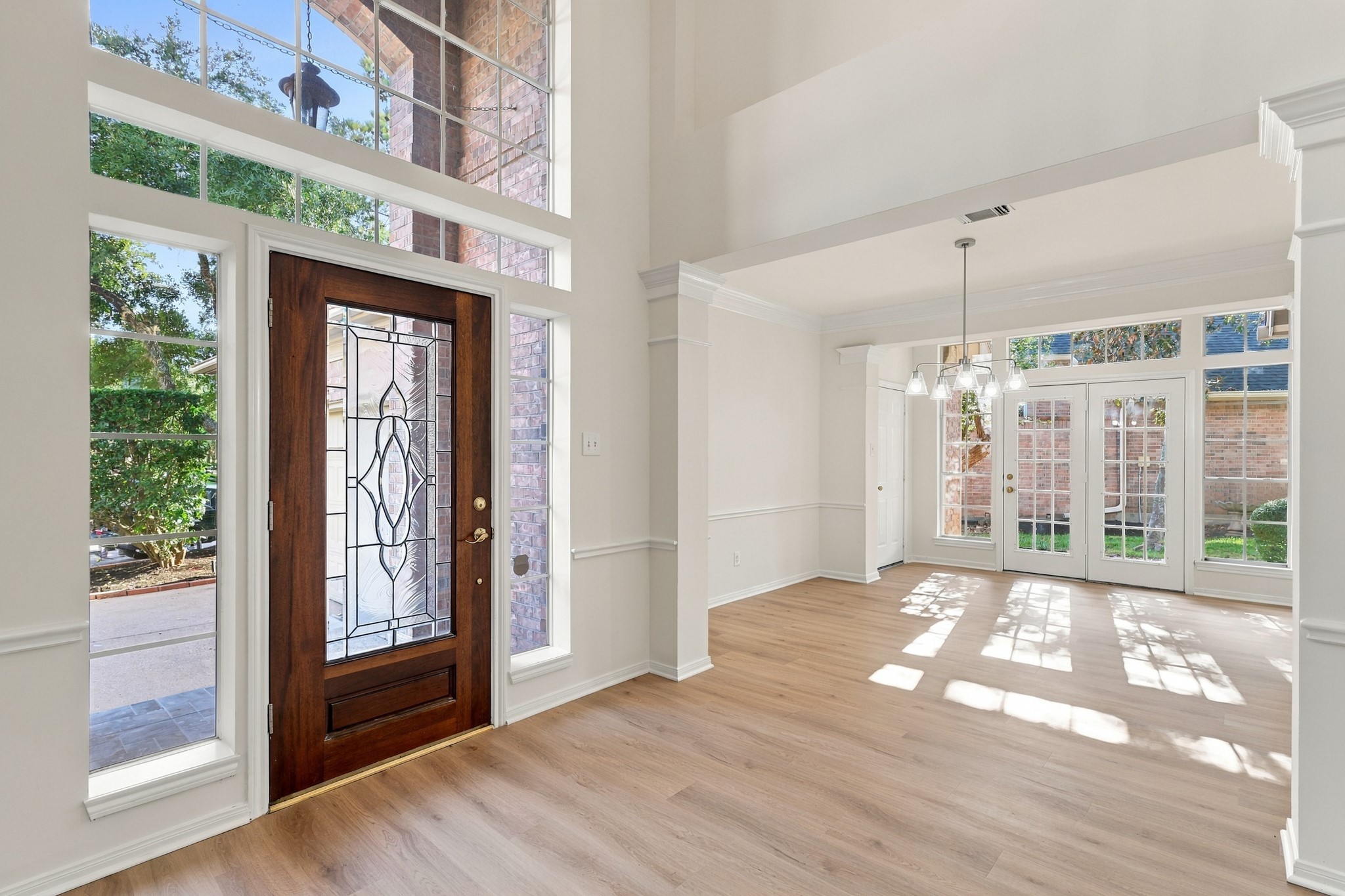 1931 Auburn Trail, Sugar Land, TX 77479