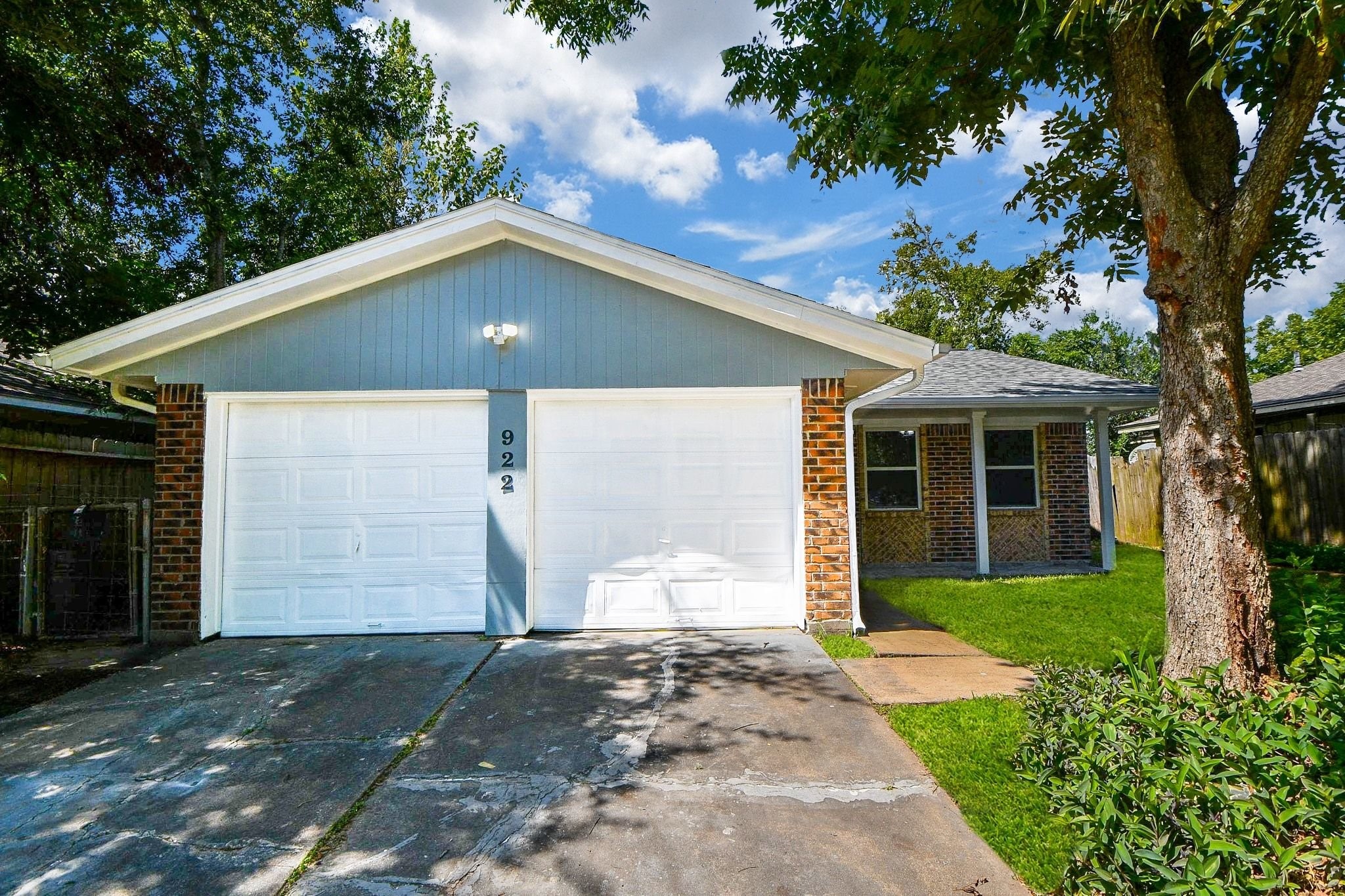 This traditional style home is the perfect fit for you and what you have been searching for.  This home checks all the boxes!
