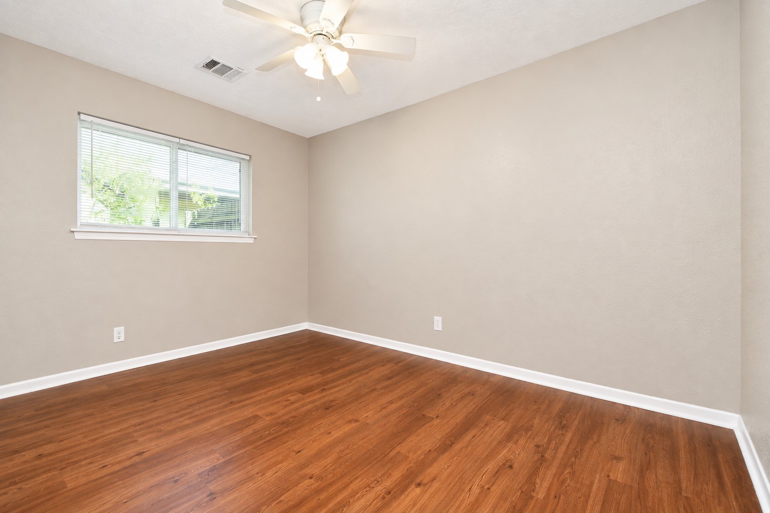 Spare Bedroom 2