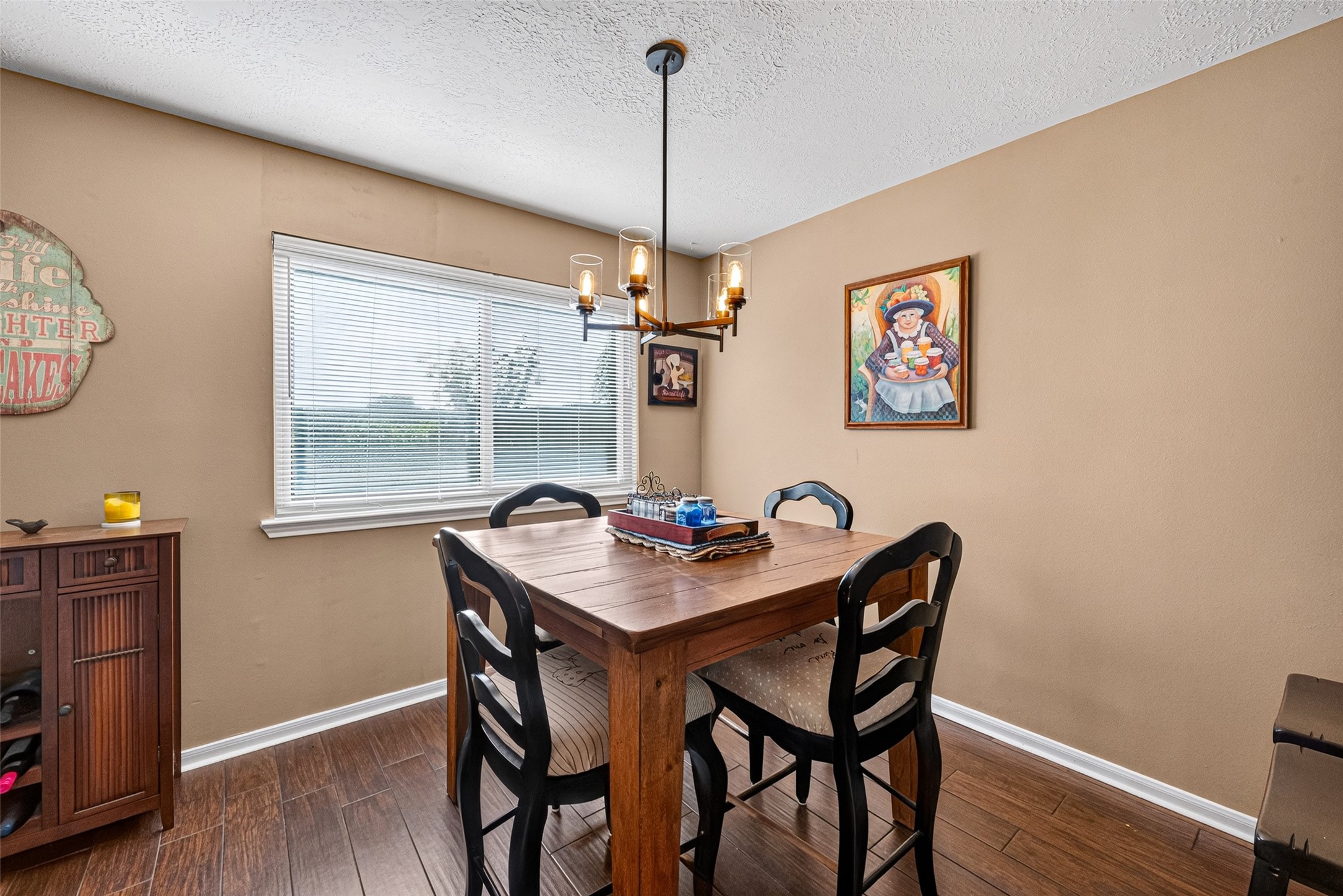 3627 Lindenfield Drive, Katy, TX 77449