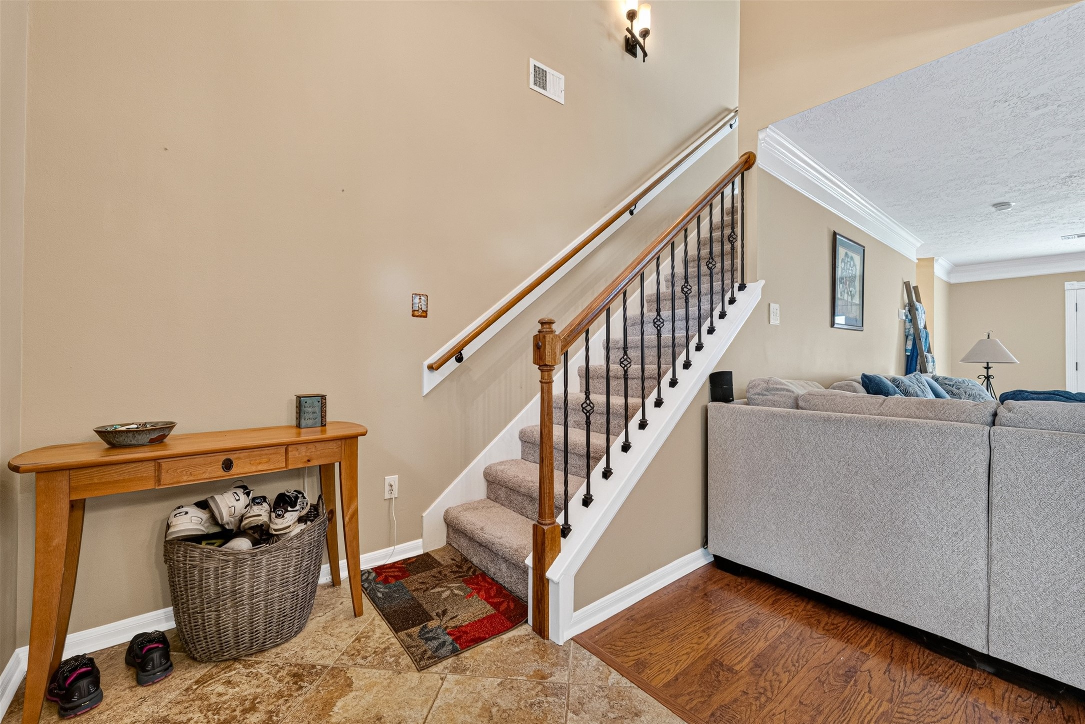 3627 Lindenfield Drive, Katy, TX 77449