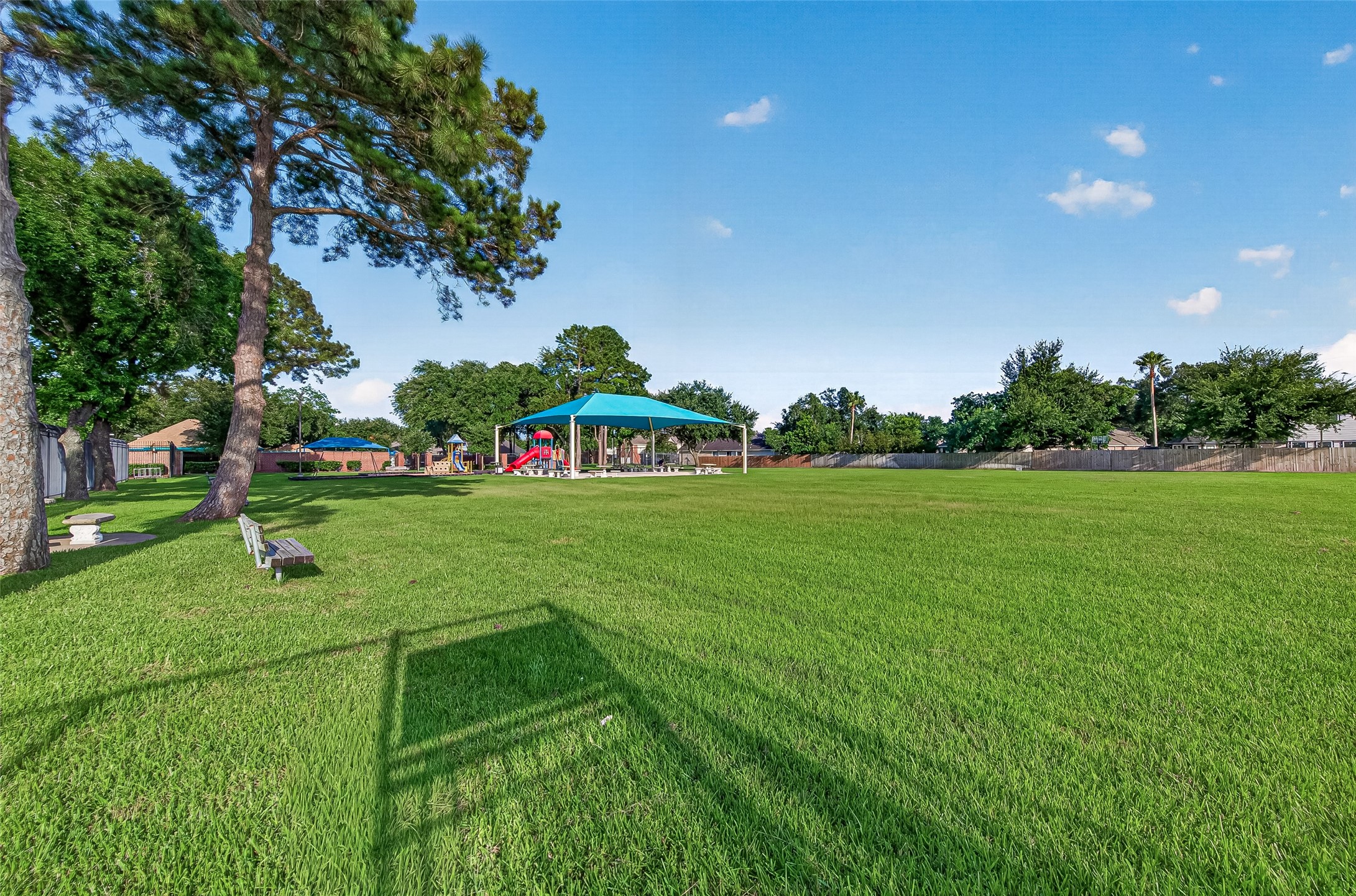 3627 Lindenfield Drive, Katy, TX 77449