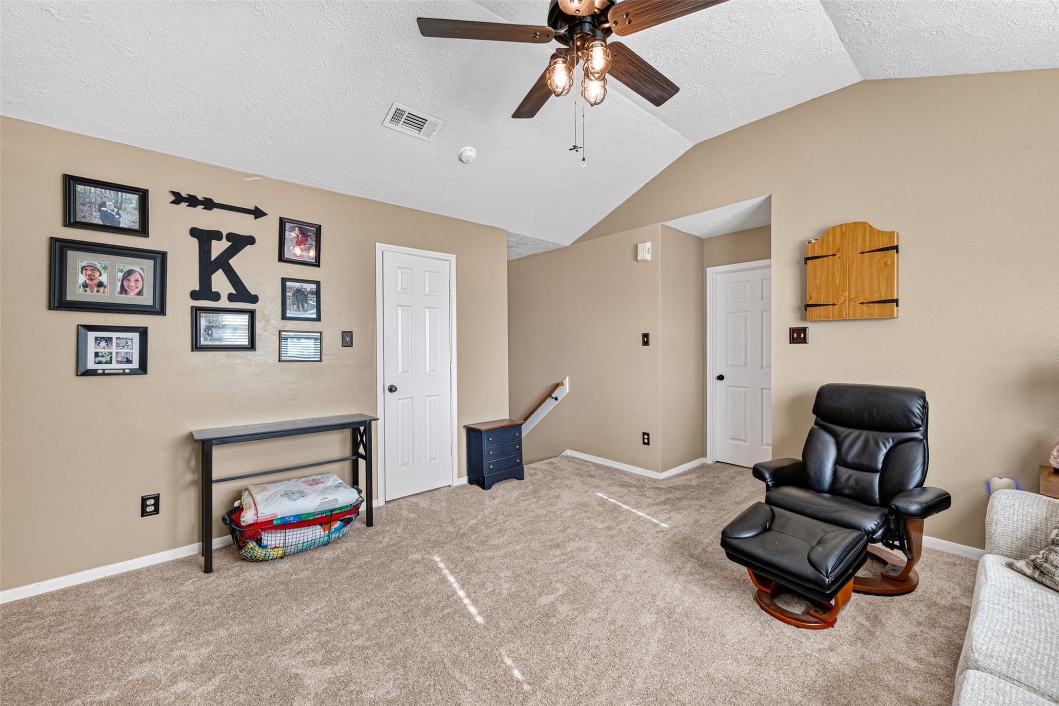 3627 Lindenfield Drive, Katy, TX 77449