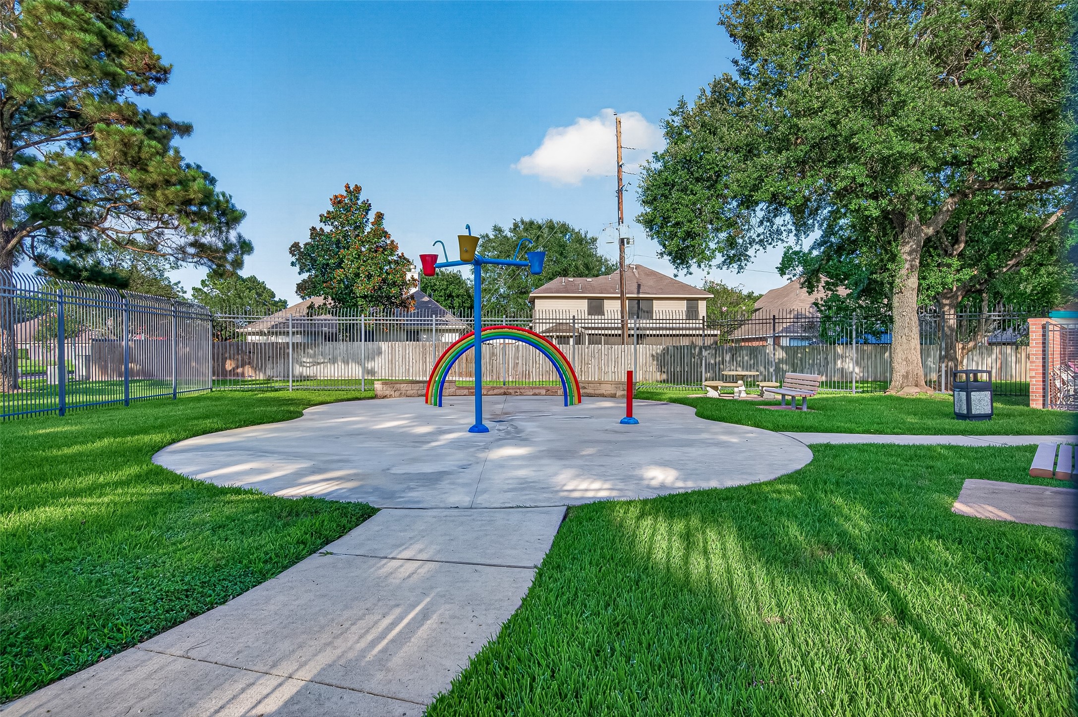 3627 Lindenfield Drive, Katy, TX 77449