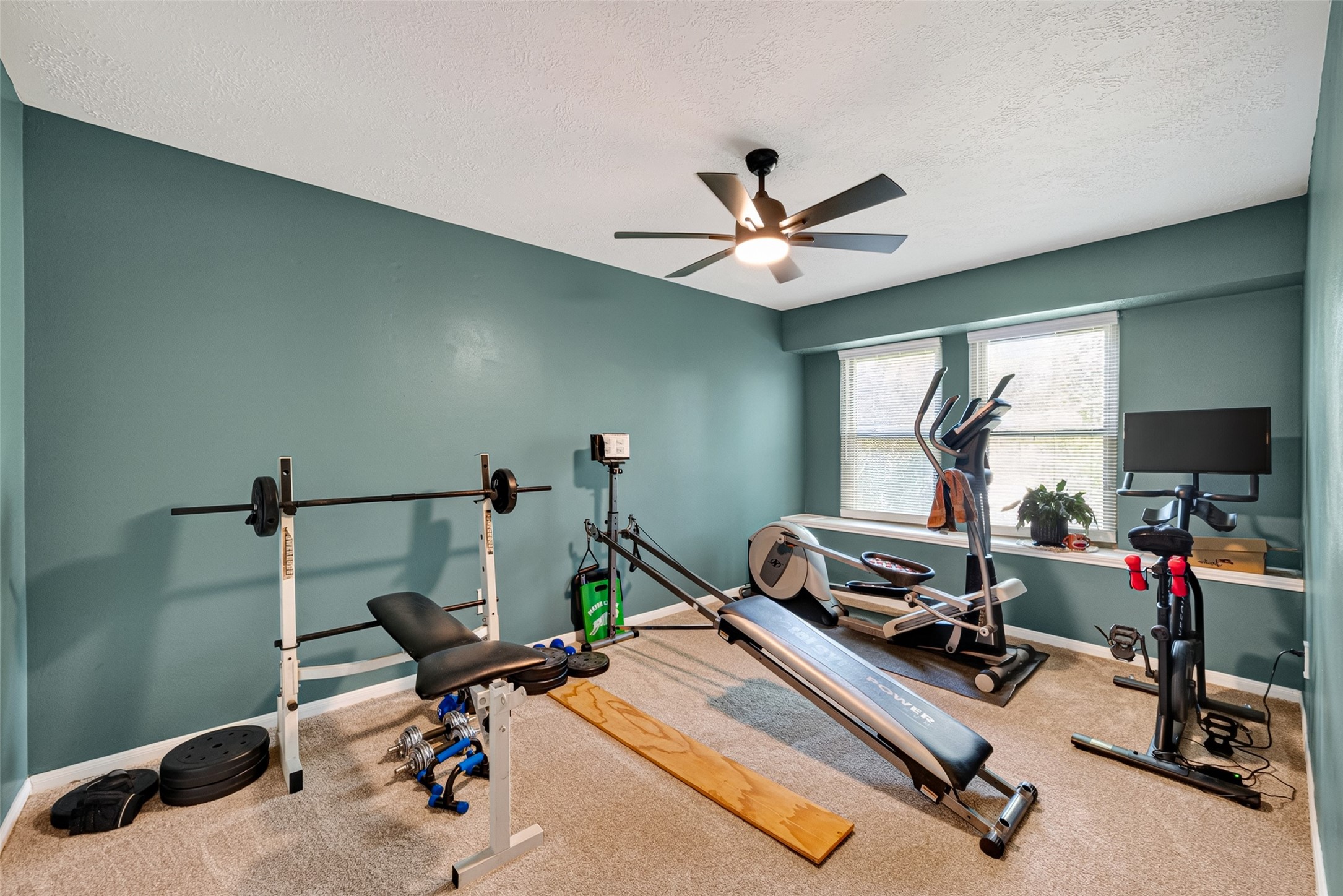 3627 Lindenfield Drive, Katy, TX 77449