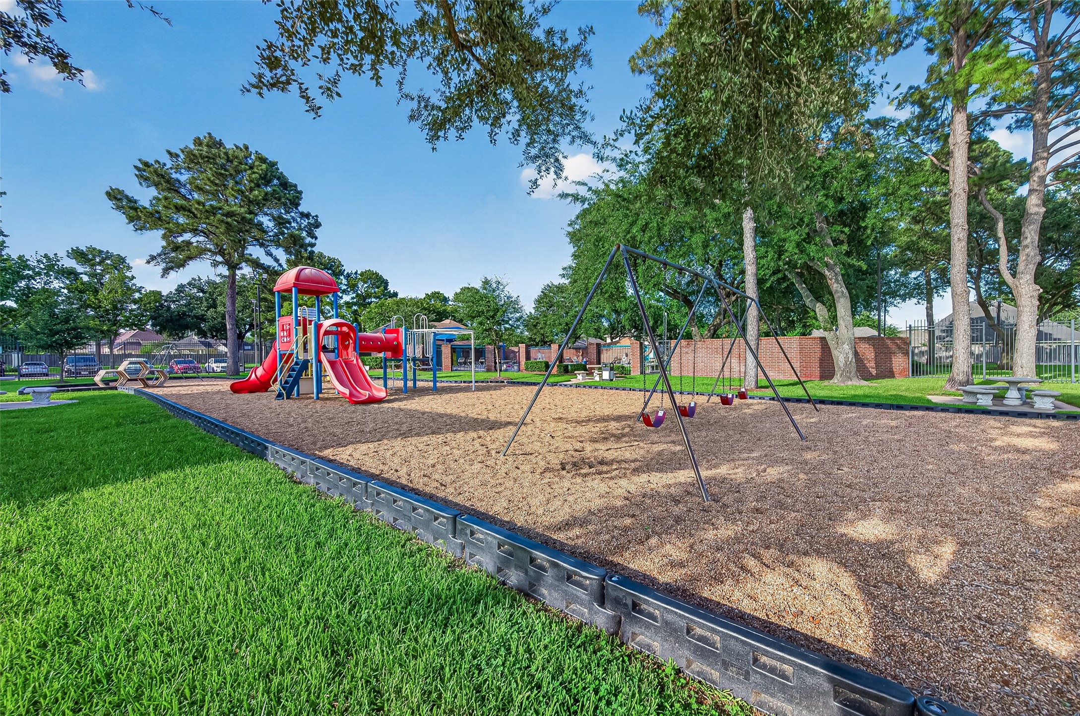 3627 Lindenfield Drive, Katy, TX 77449