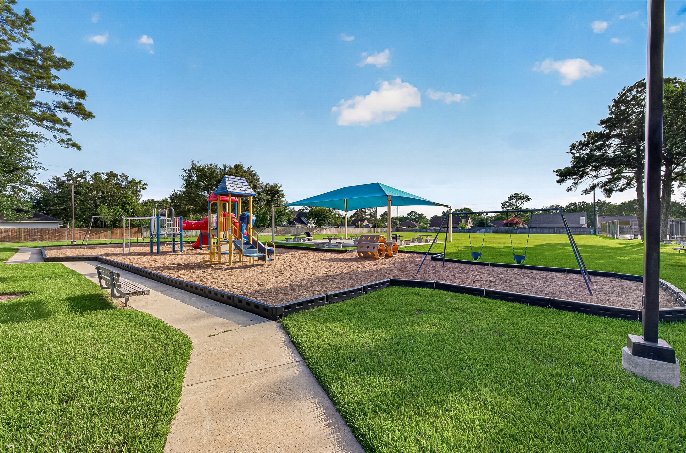 3627 Lindenfield Drive, Katy, TX 77449