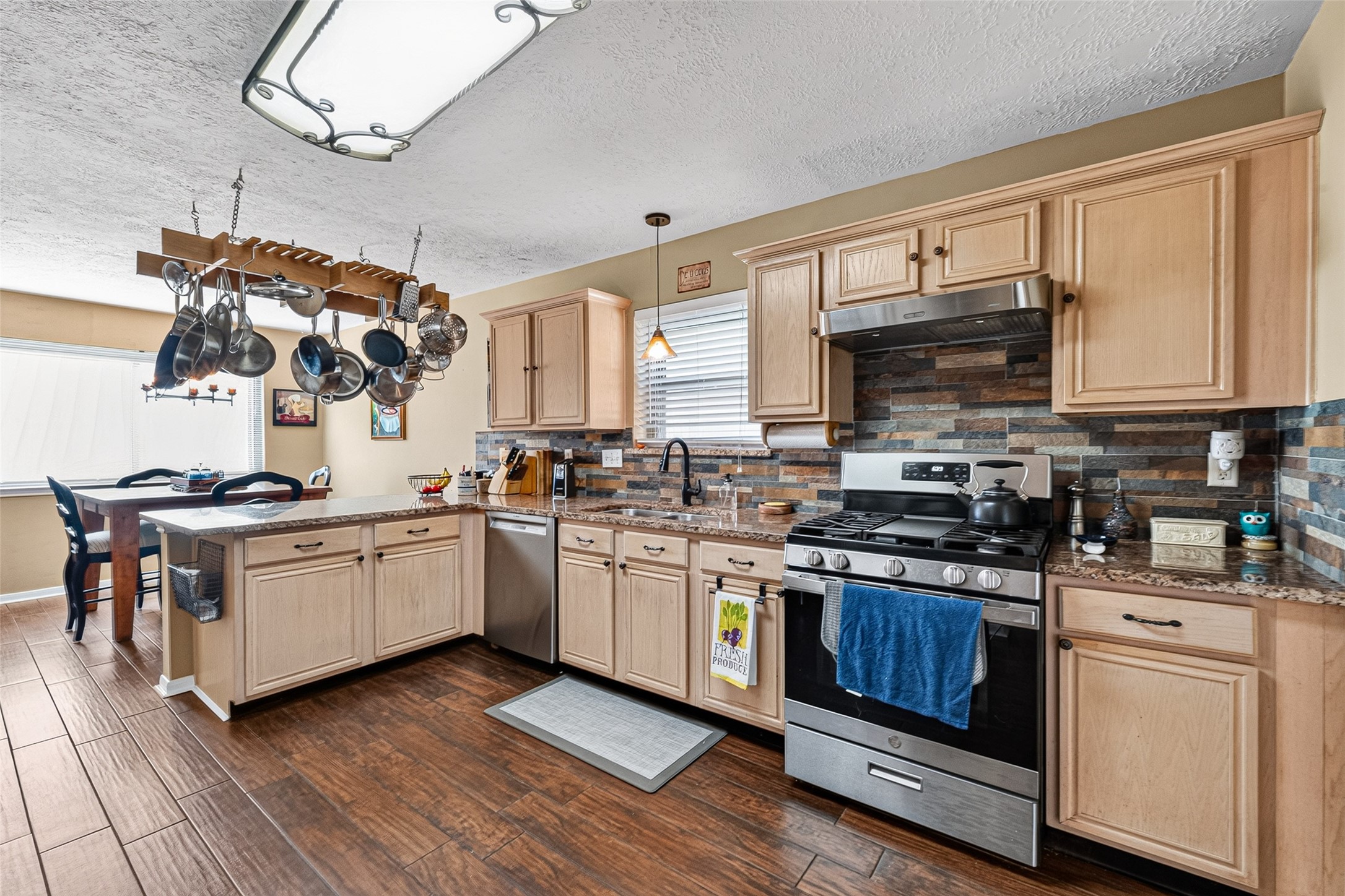 3627 Lindenfield Drive, Katy, TX 77449