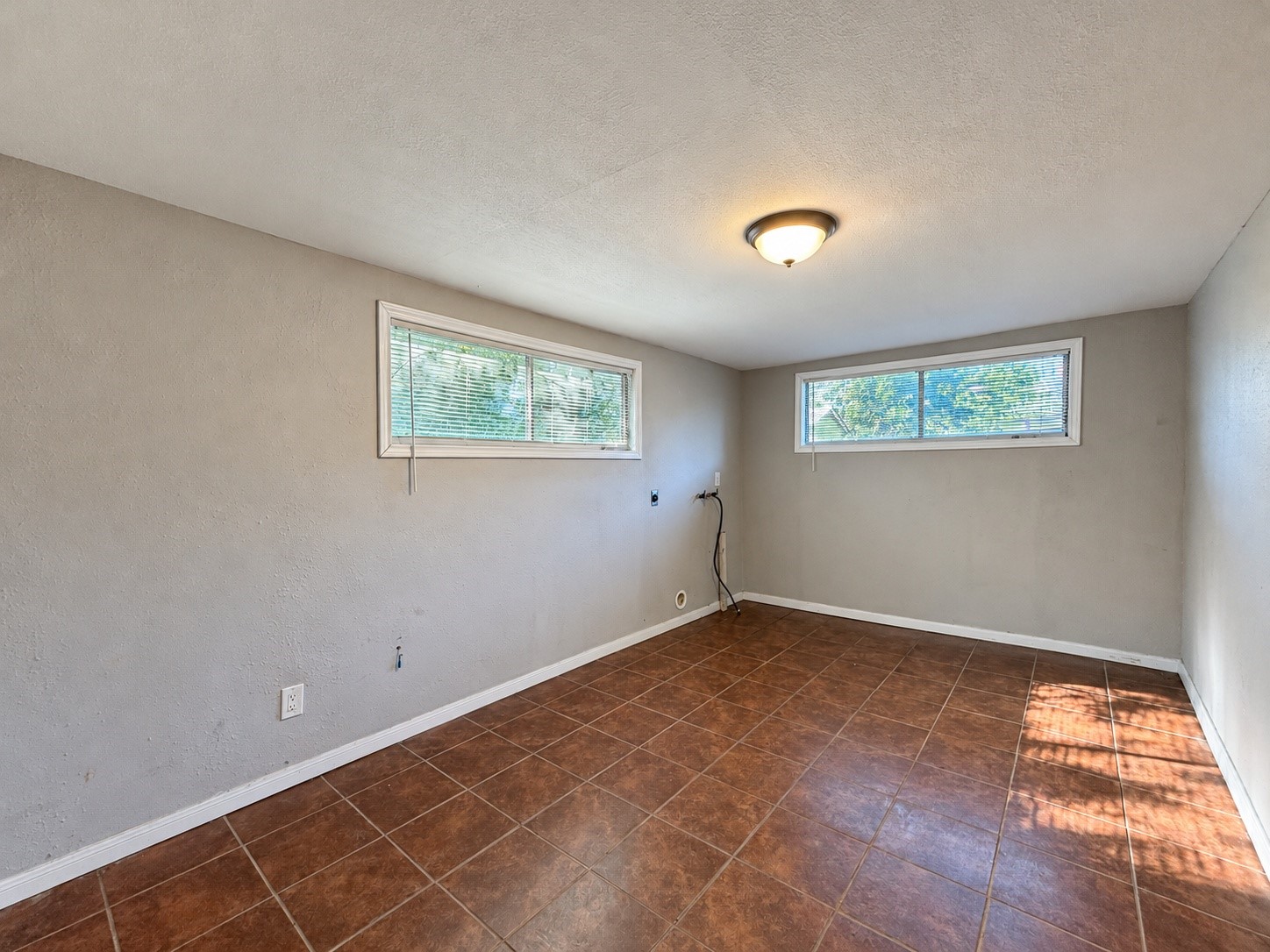 7442 Allsup Street, Houston, TX 77061