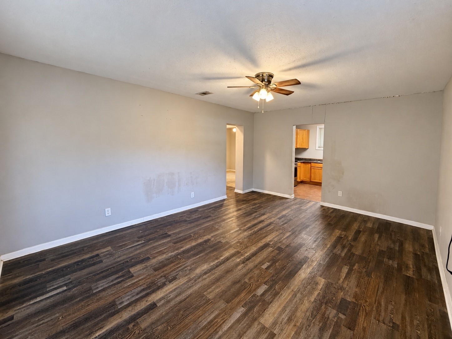 7442 Allsup Street, Houston, TX 77061