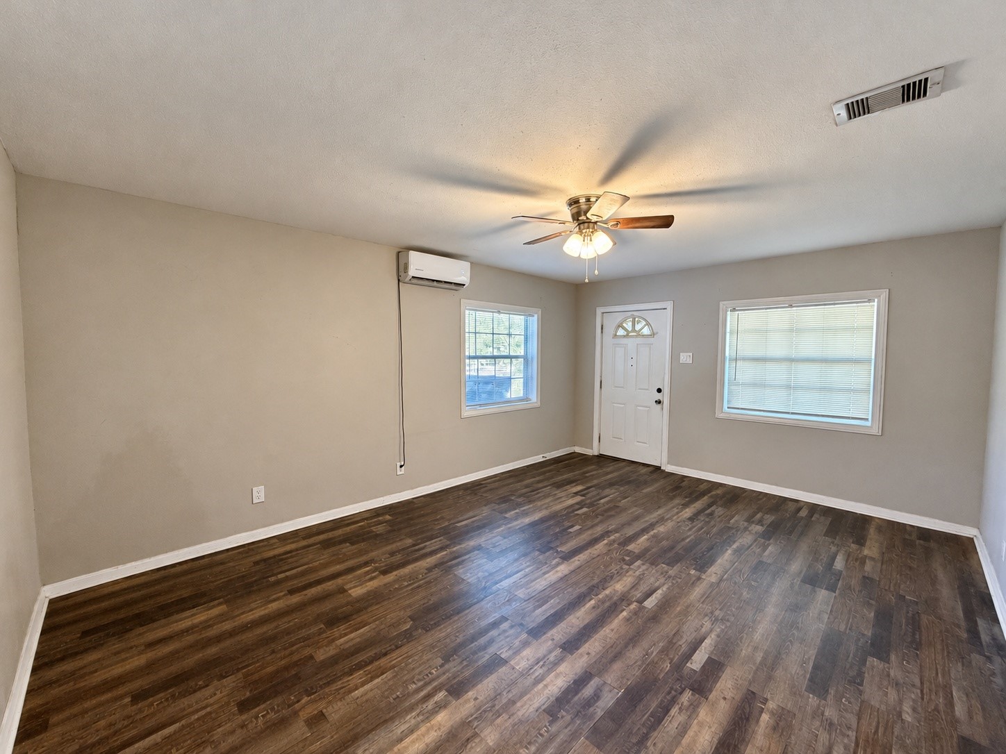 7442 Allsup Street, Houston, TX 77061