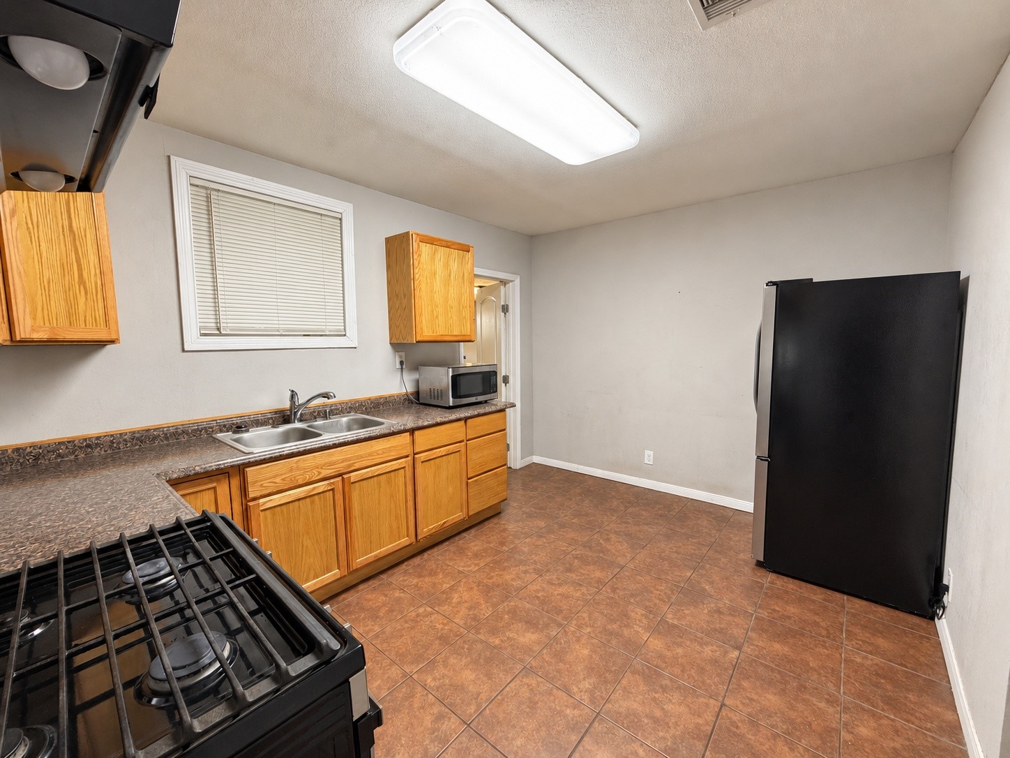 7442 Allsup Street, Houston, TX 77061