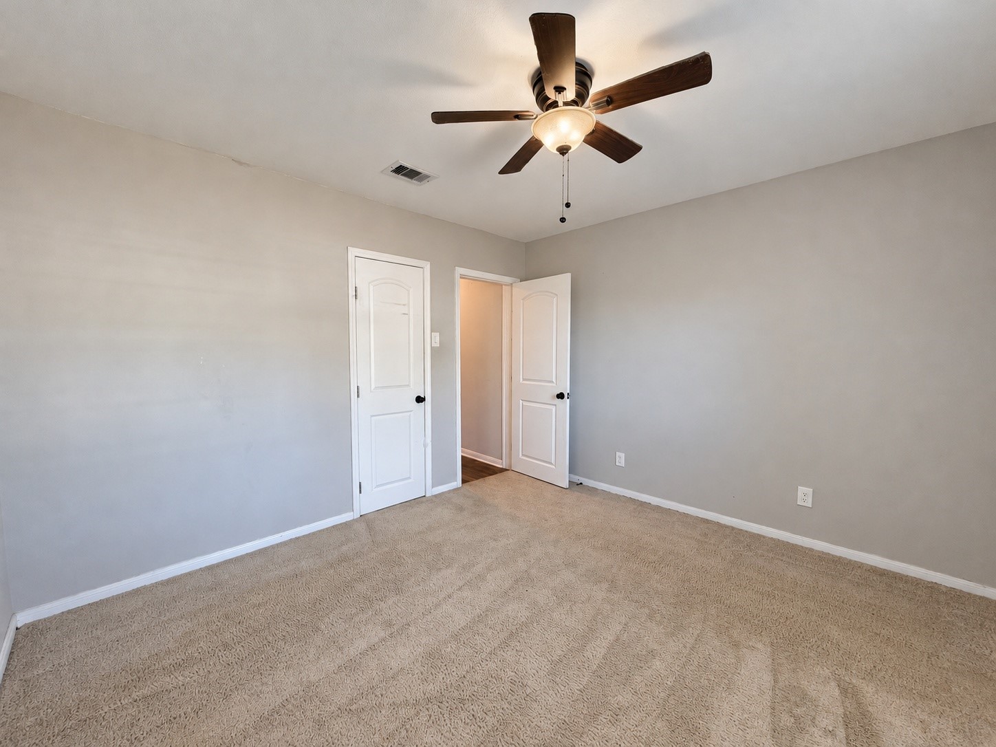 7442 Allsup Street, Houston, TX 77061