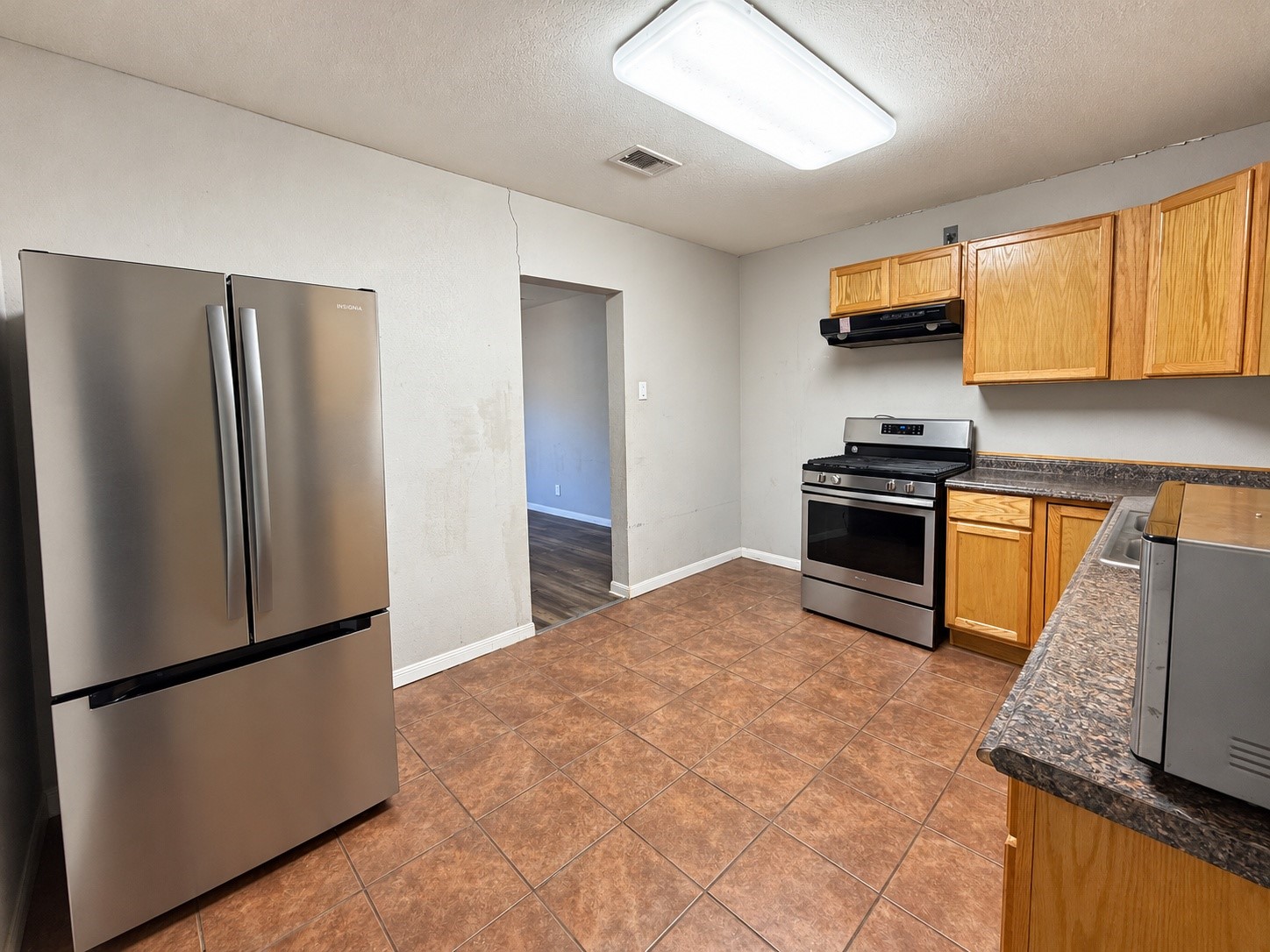 7442 Allsup Street, Houston, TX 77061