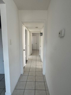 1030 Francitas Drive, Houston, TX 77038