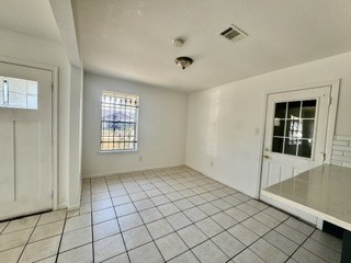 1030 Francitas Drive, Houston, TX 77038 1030 Francitas Drive, Houston, TX 77038