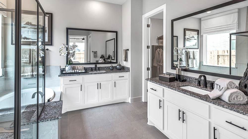 21827 Brooking Gorge Lane ~ Ready Now for December Closing! 21827 Brooking Gorge Lane ~ Ready Now for December Closing!