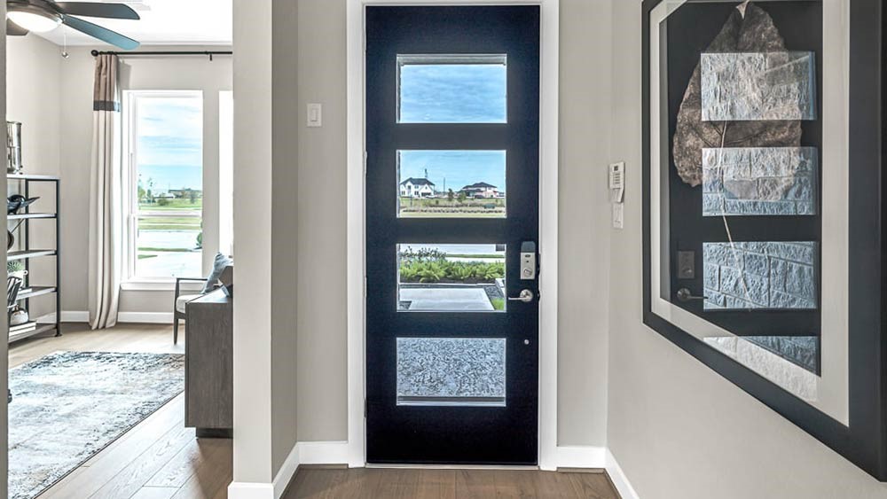 21827 Brooking Gorge Lane ~ Ready Now for December Closing! 21827 Brooking Gorge Lane ~ Ready Now for December Closing!