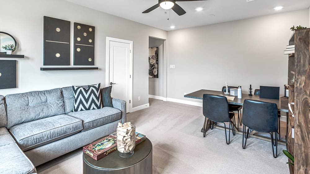 21827 Brooking Gorge Lane ~ Ready Now for December Closing!
