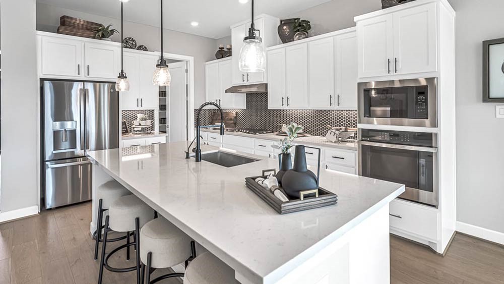 21827 Brooking Gorge Lane ~ Ready Now for December Closing! 21827 Brooking Gorge Lane ~ Ready Now for December Closing!
