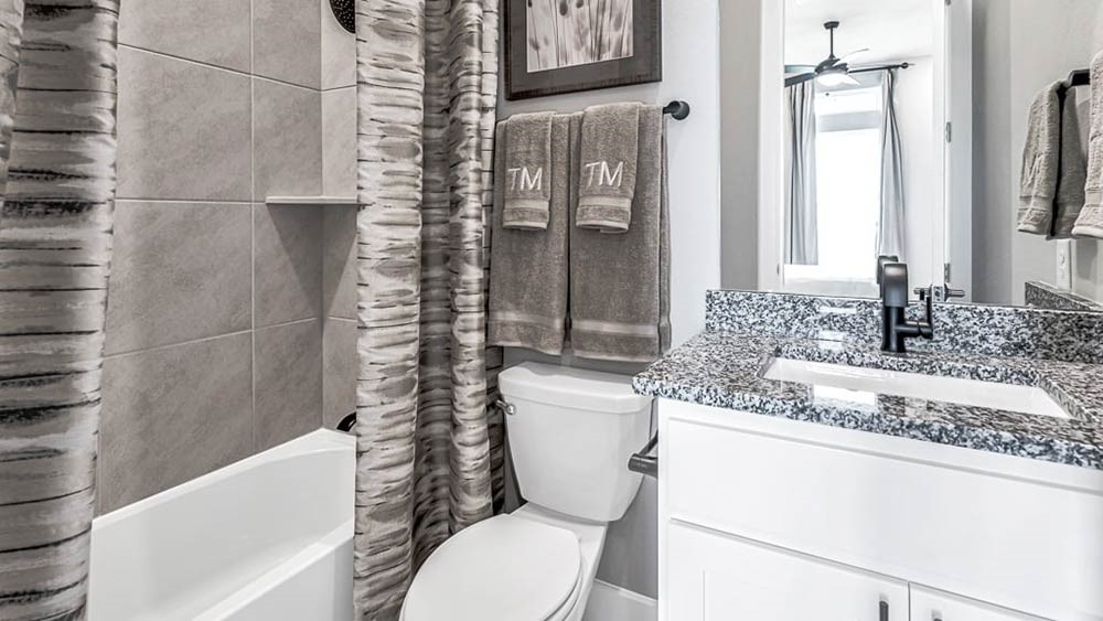 21827 Brooking Gorge Lane ~ Ready Now for December Closing!